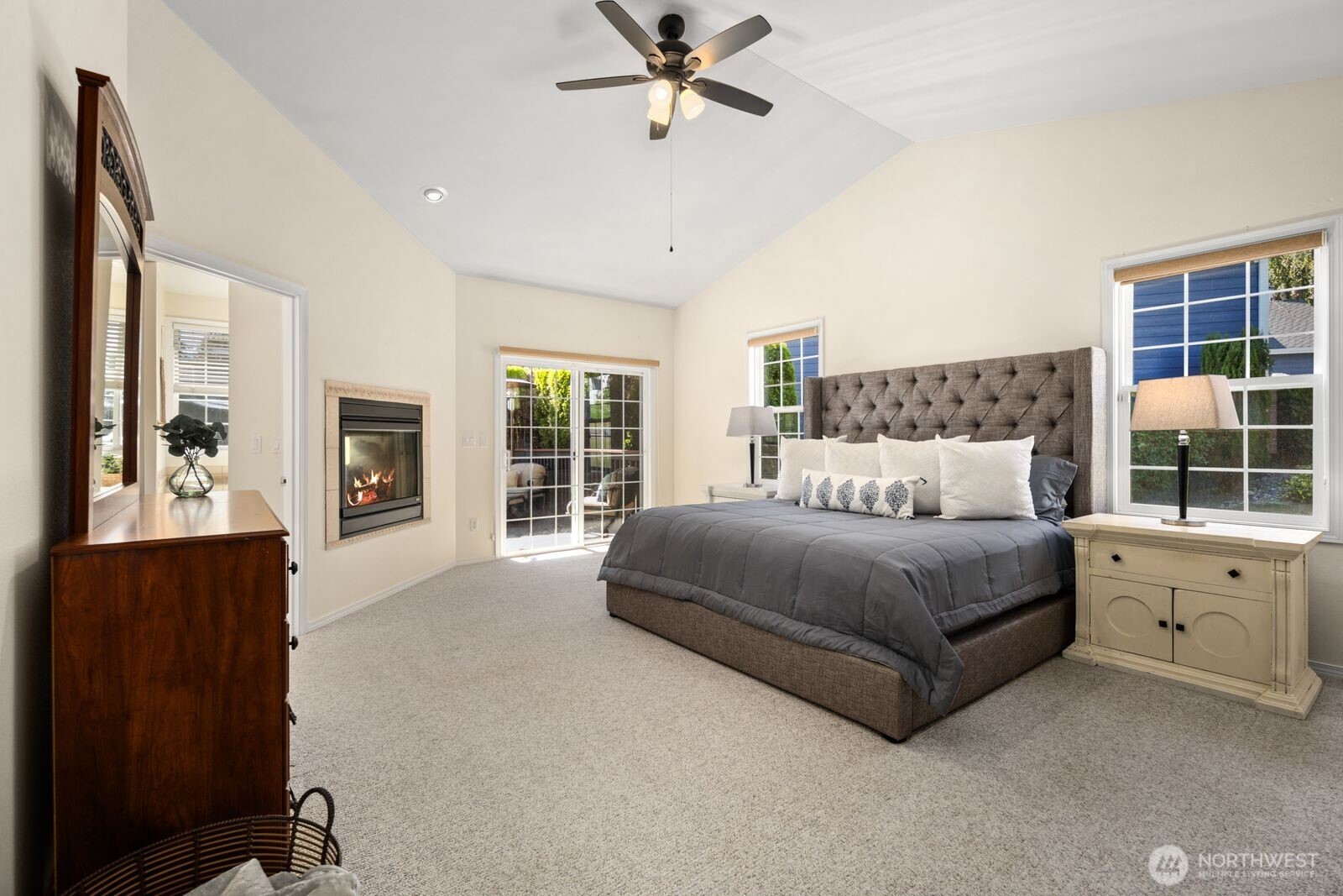 Lake Tapps Lifestyle at Grandview