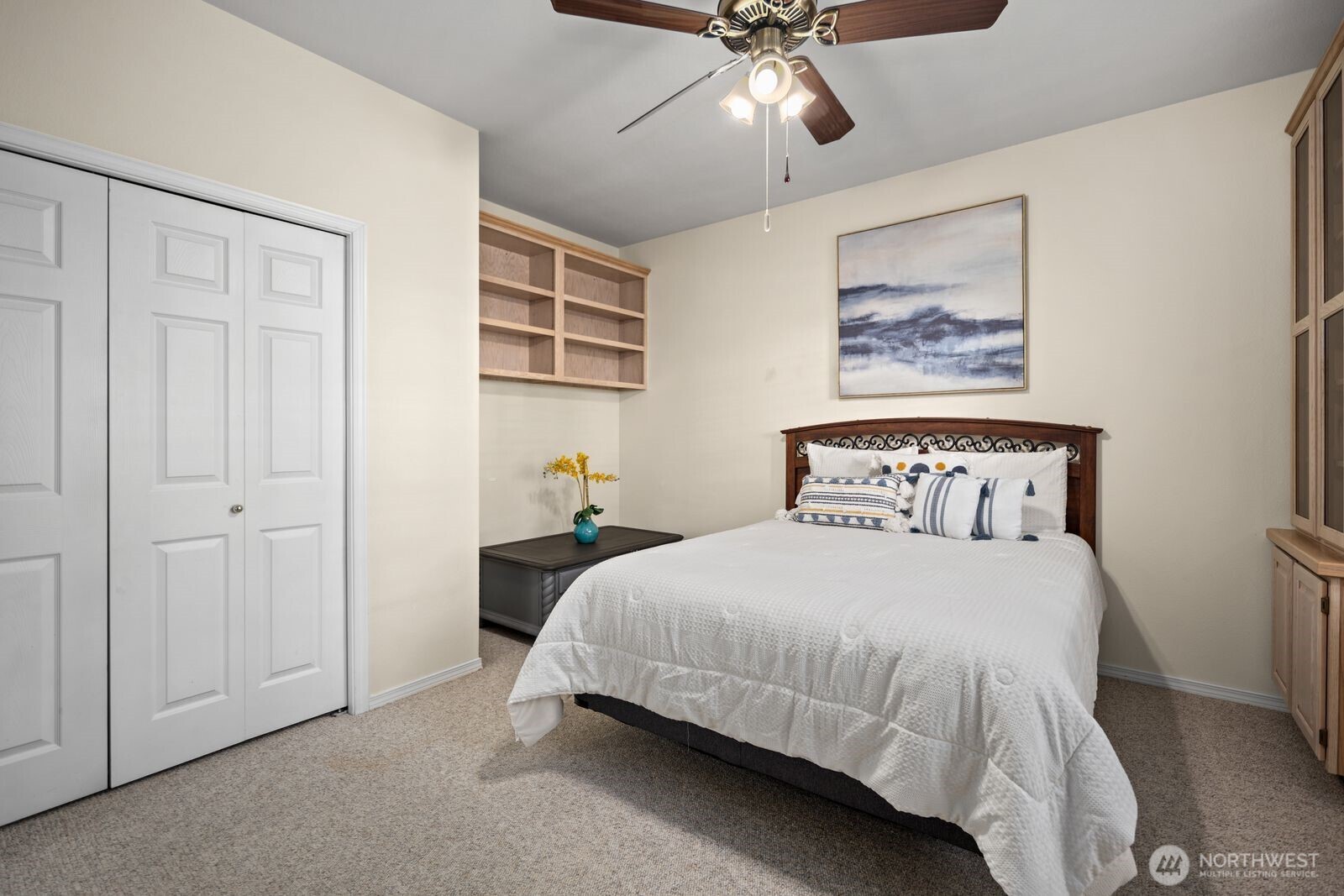 Lake Tapps Lifestyle at Grandview