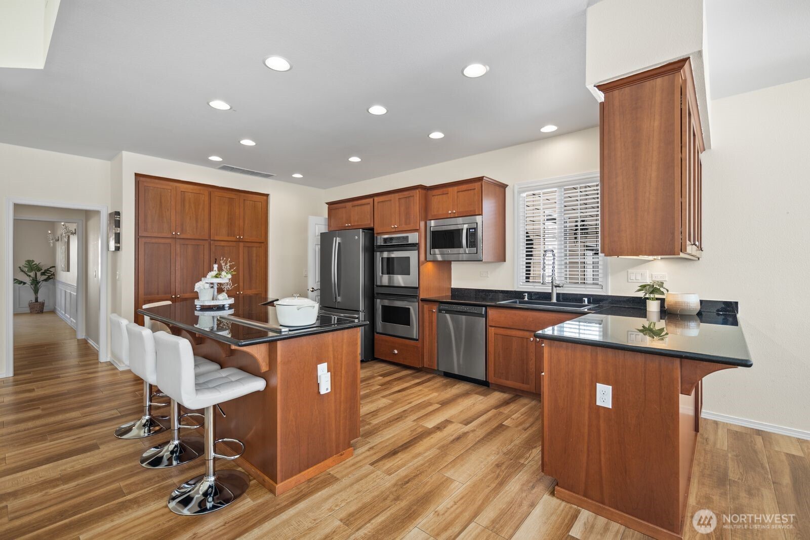 Lake Tapps Lifestyle at Grandview