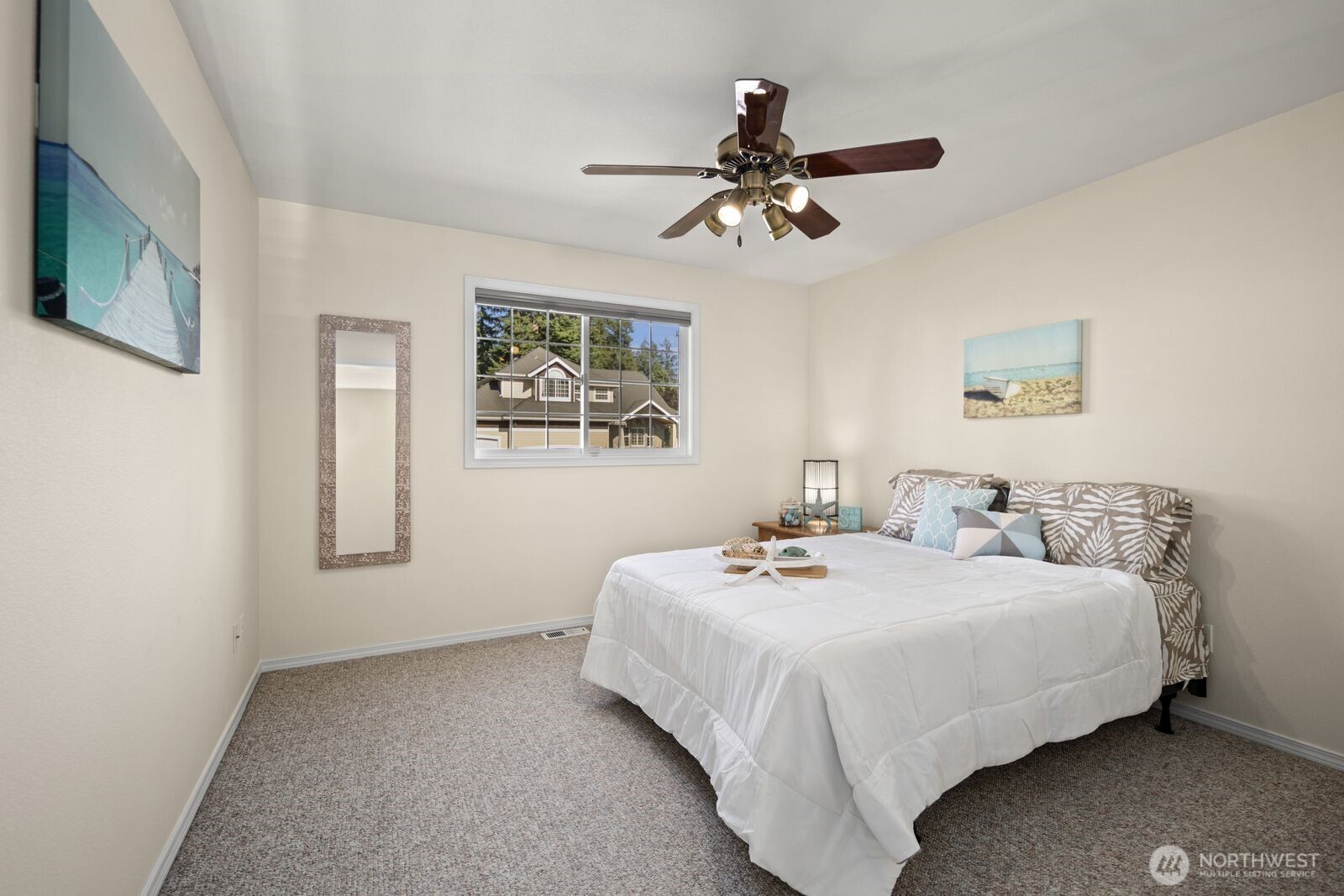 Lake Tapps Lifestyle at Grandview