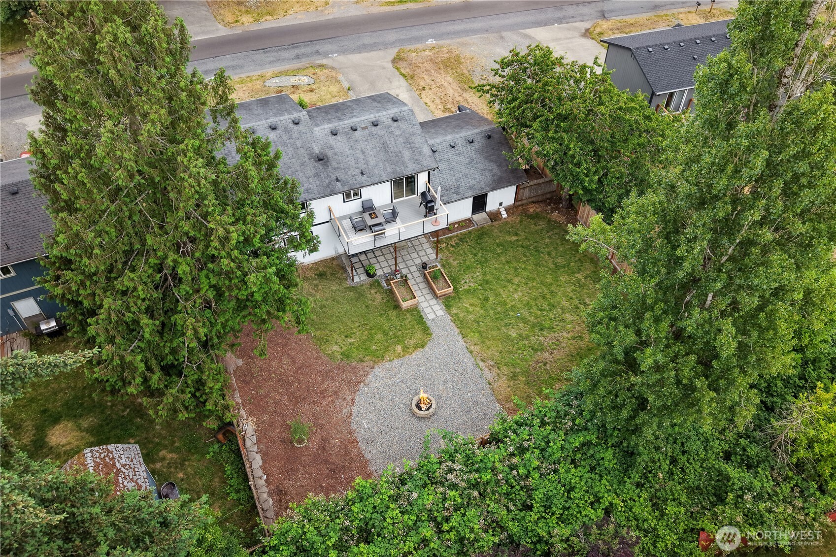 Experience Bonney Lake Lifestyle