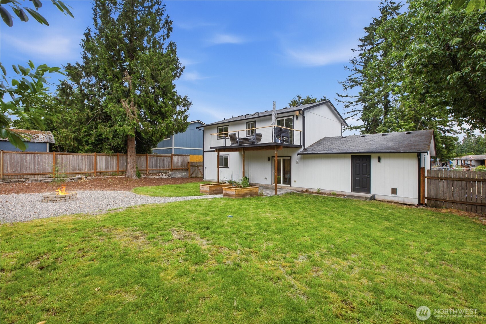Experience Bonney Lake Lifestyle