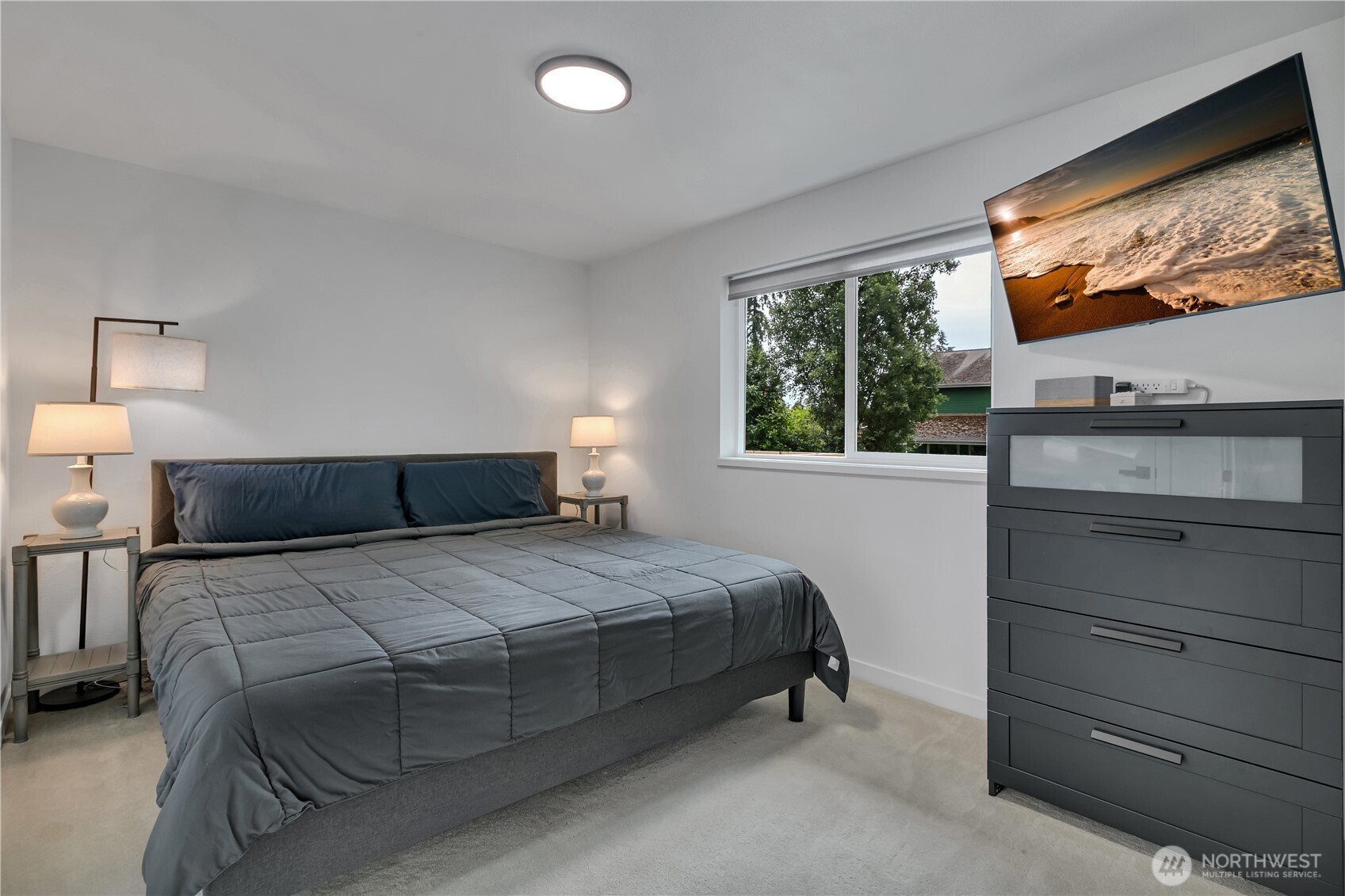 Experience Bonney Lake Lifestyle