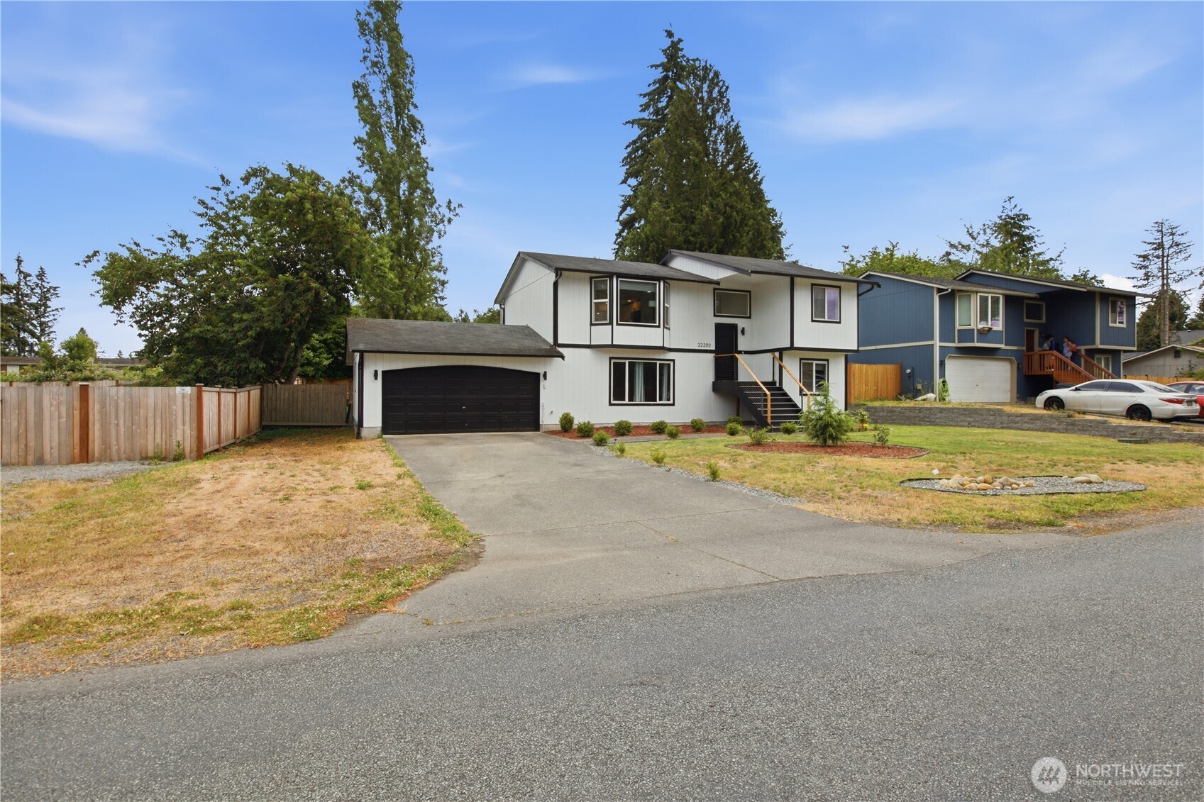 Experience Bonney Lake Lifestyle