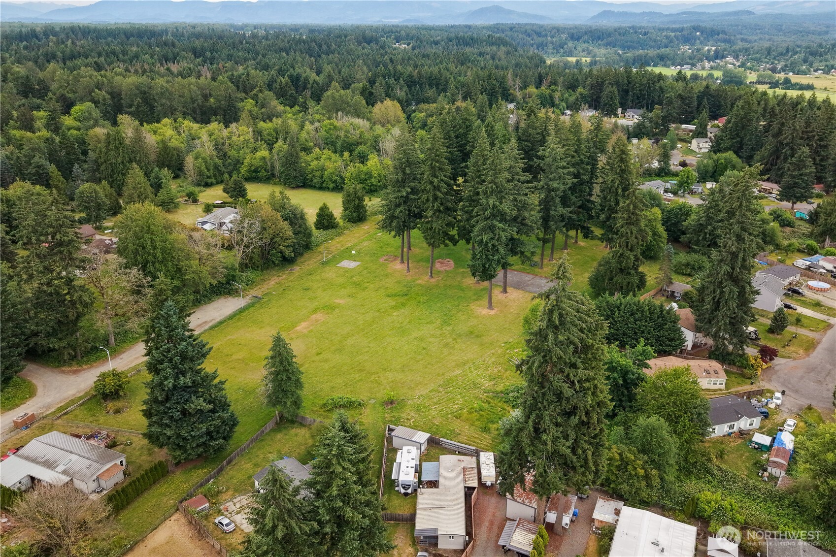 Experience Bonney Lake Lifestyle