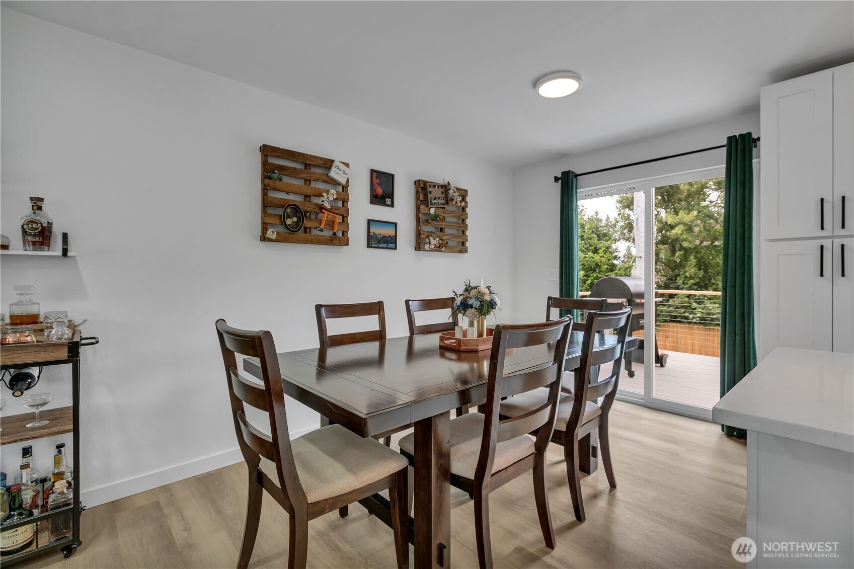 Experience Bonney Lake Lifestyle