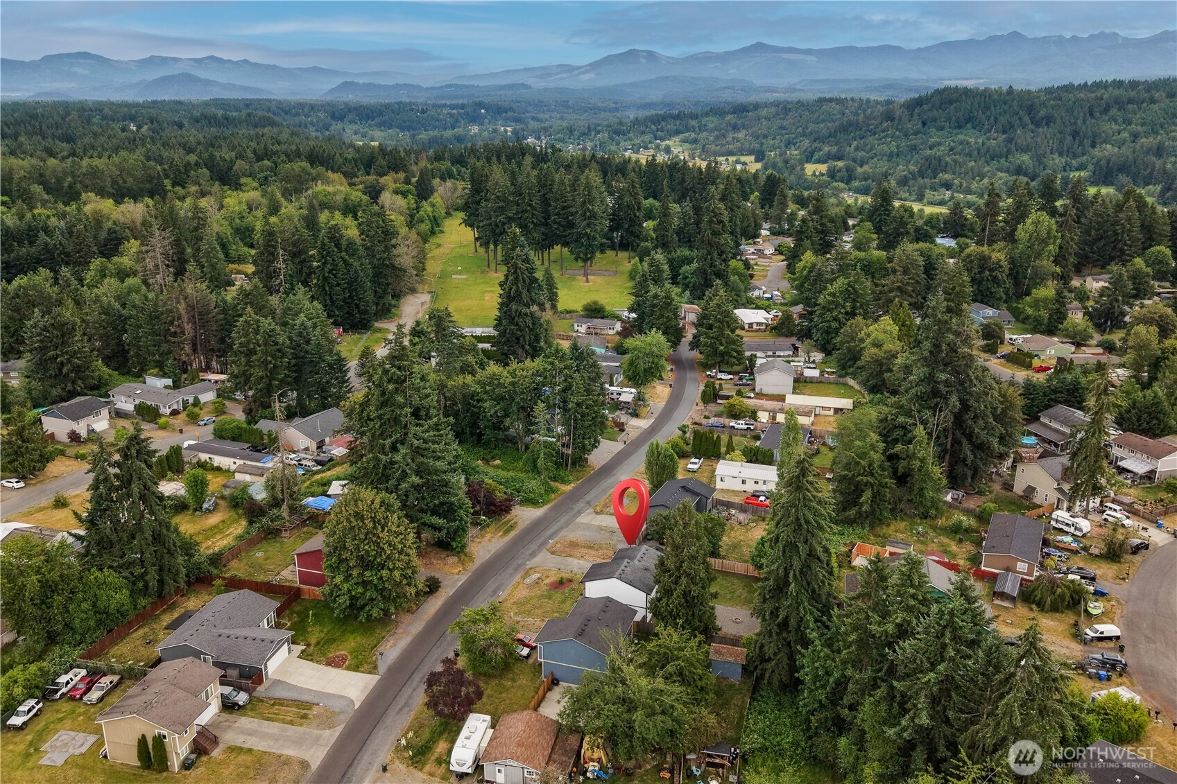 Experience Bonney Lake Lifestyle
