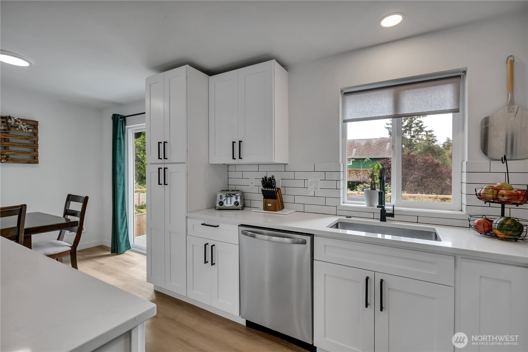 Experience Bonney Lake Lifestyle