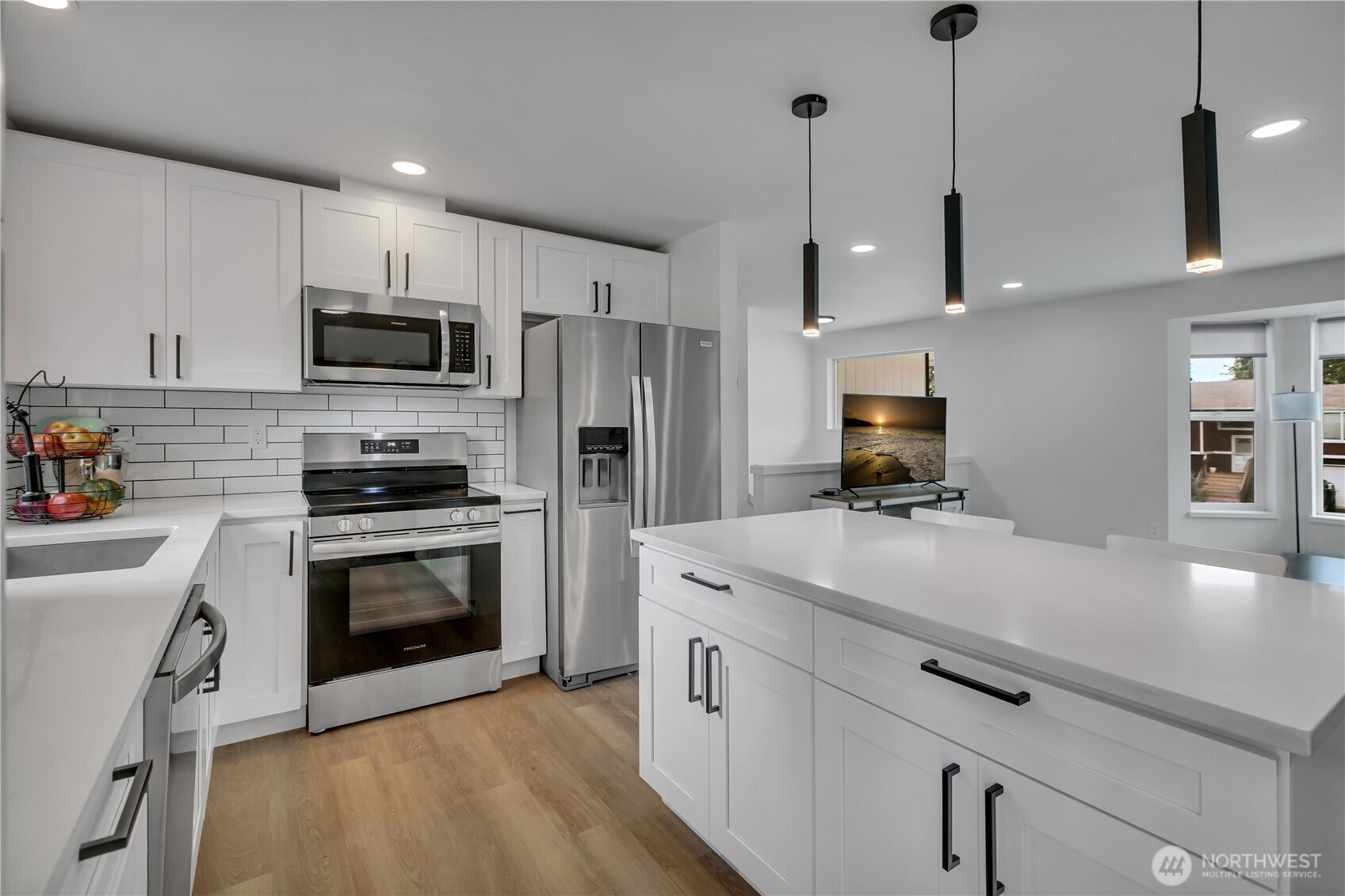 Experience Bonney Lake Lifestyle