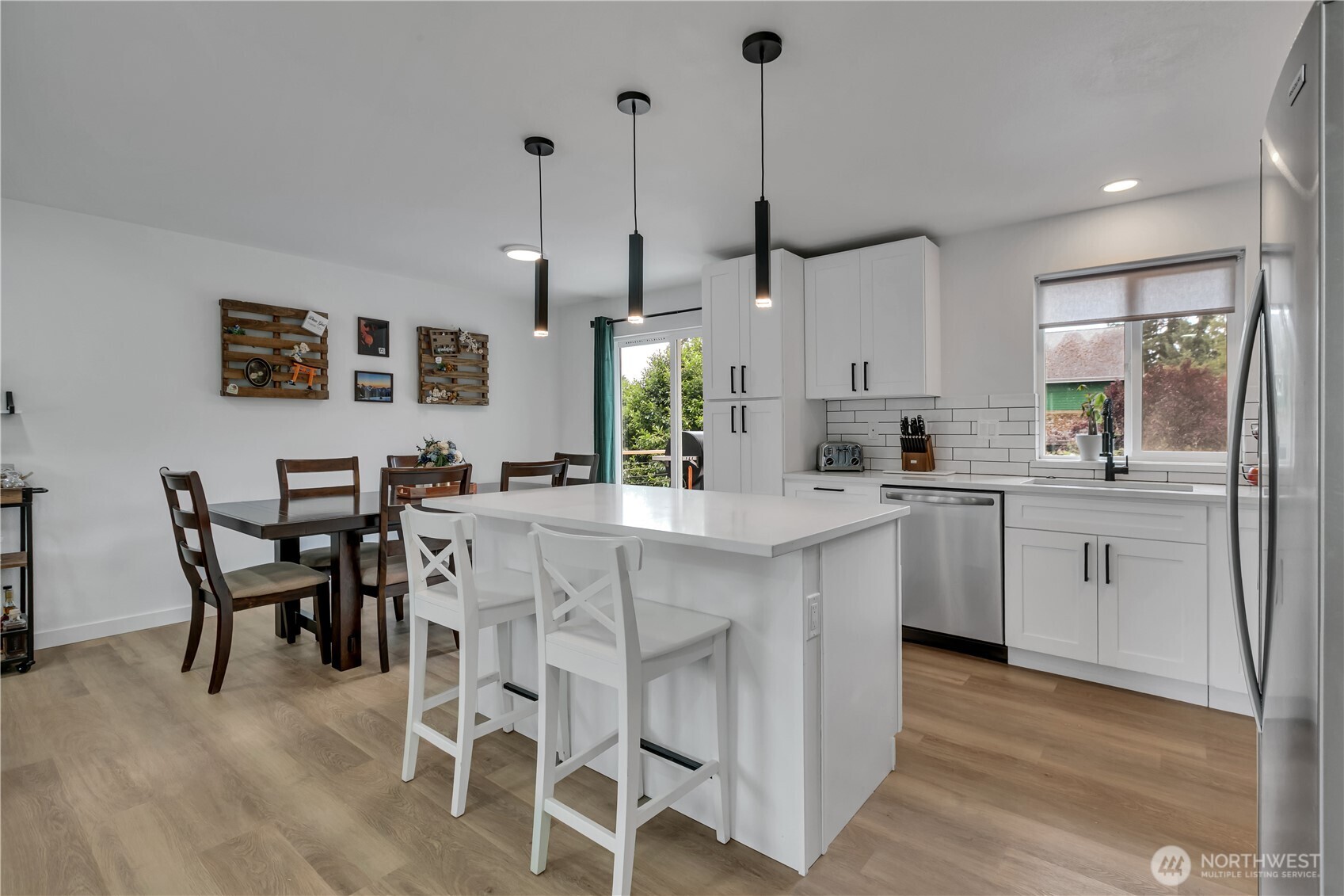 Experience Bonney Lake Lifestyle