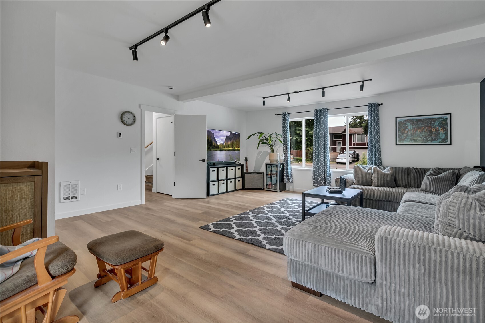 Experience Bonney Lake Lifestyle