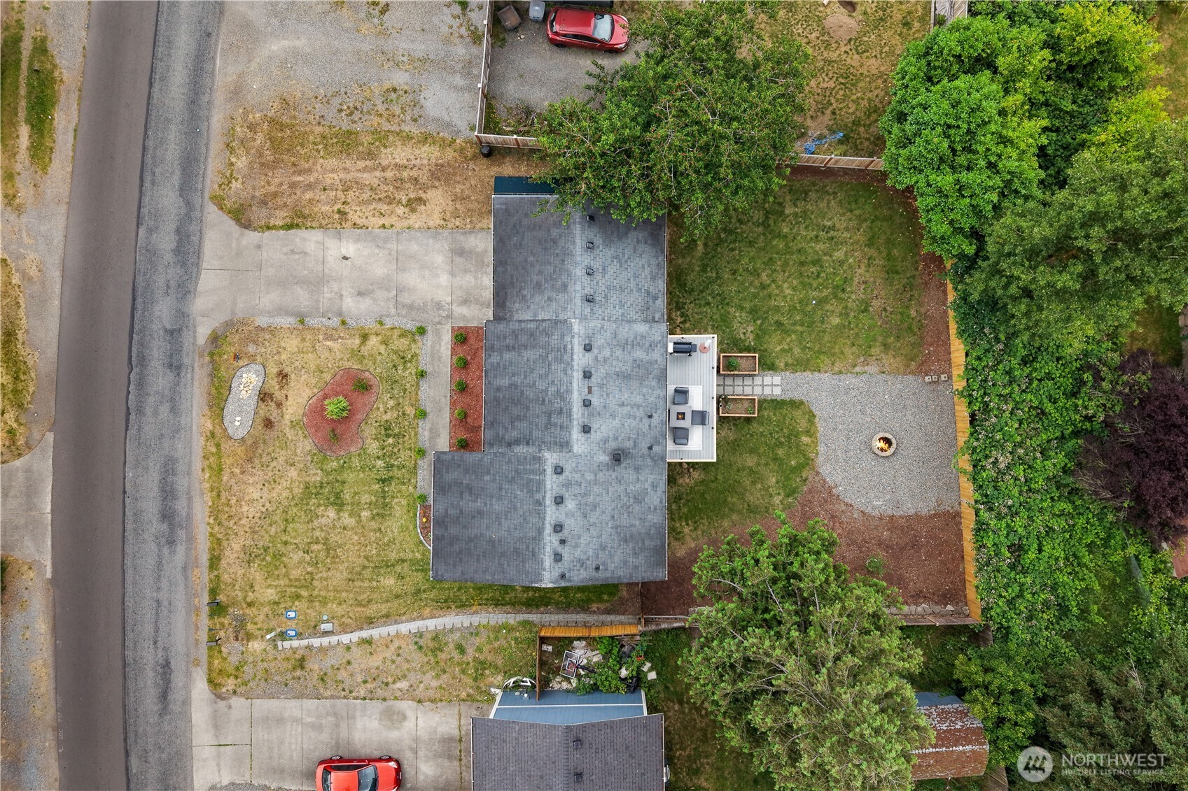 Experience Bonney Lake Lifestyle