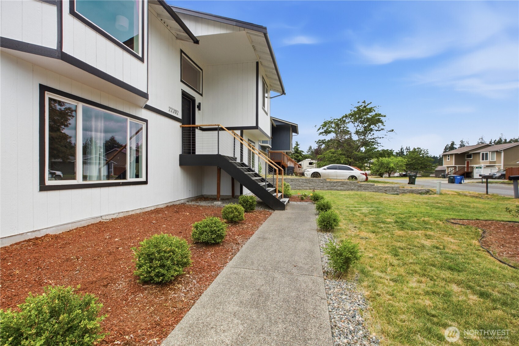 Experience Bonney Lake Lifestyle