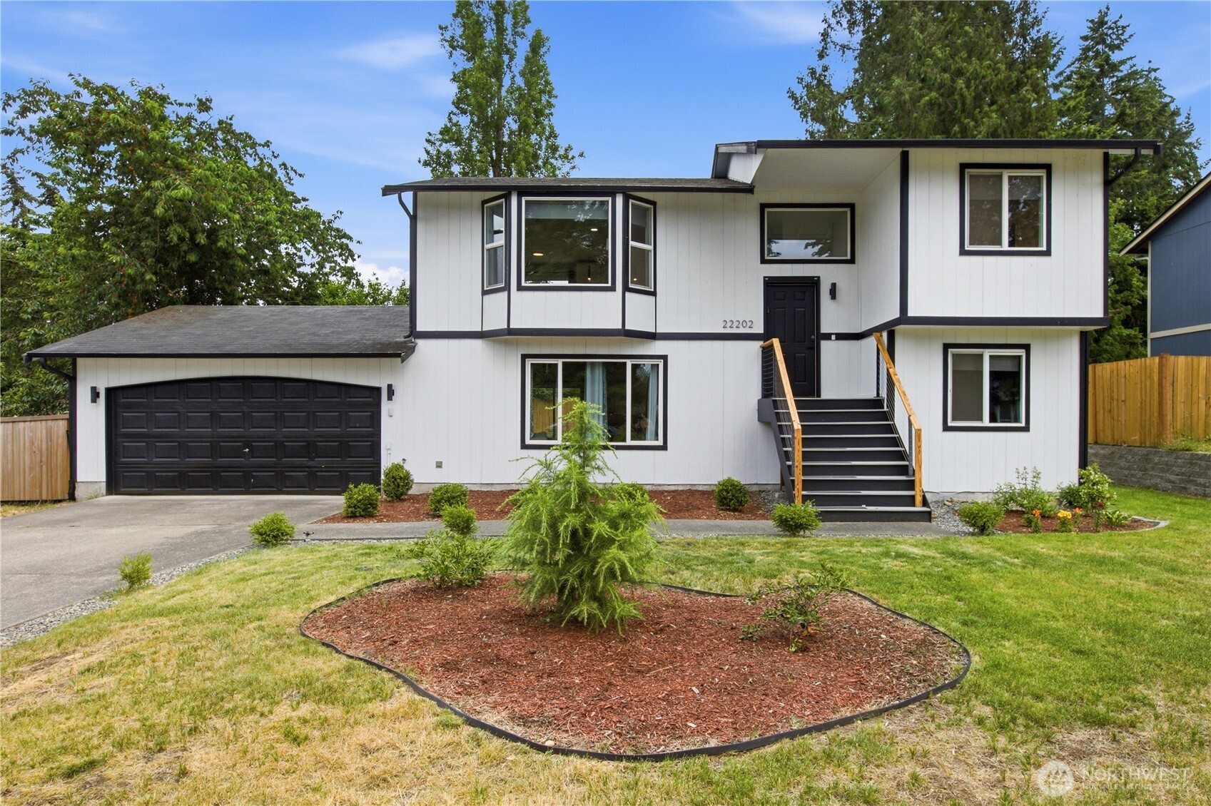 Experience Bonney Lake Lifestyle
