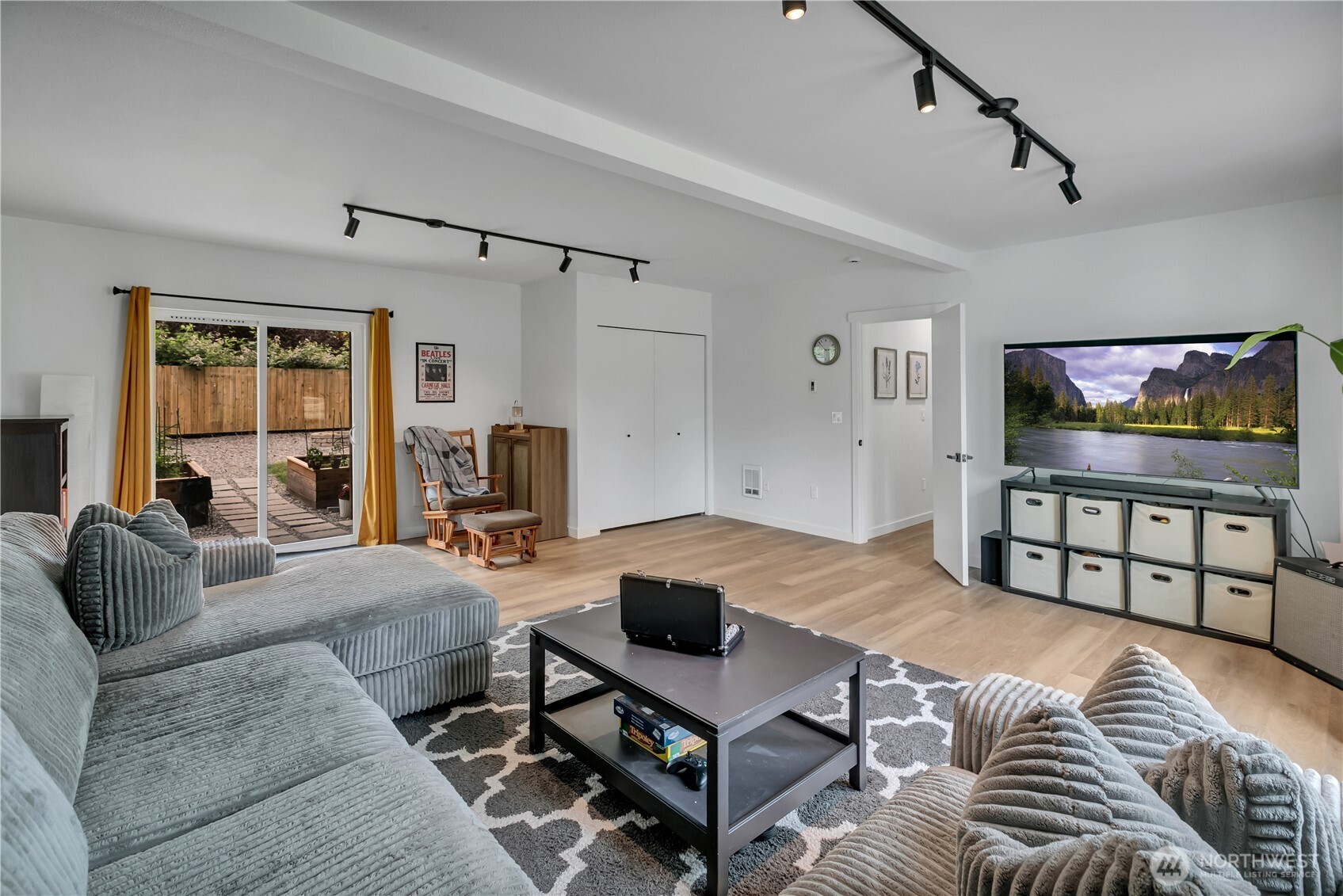Experience Bonney Lake Lifestyle