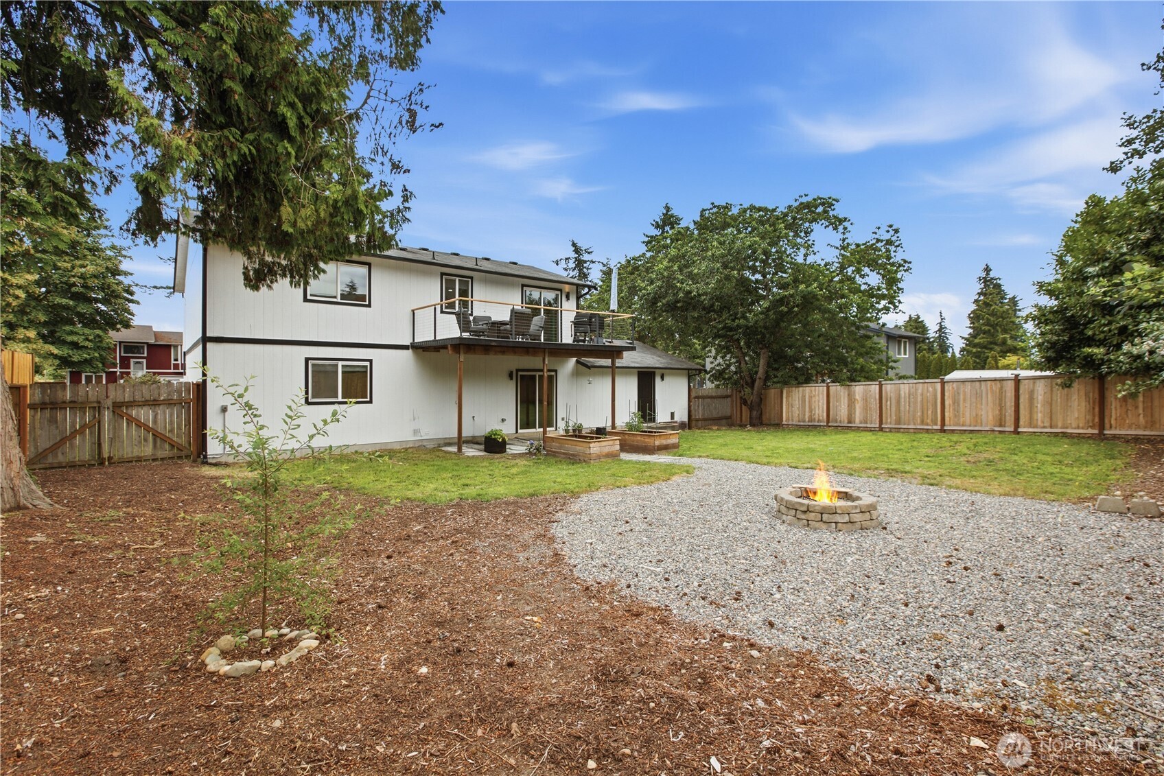 Experience Bonney Lake Lifestyle