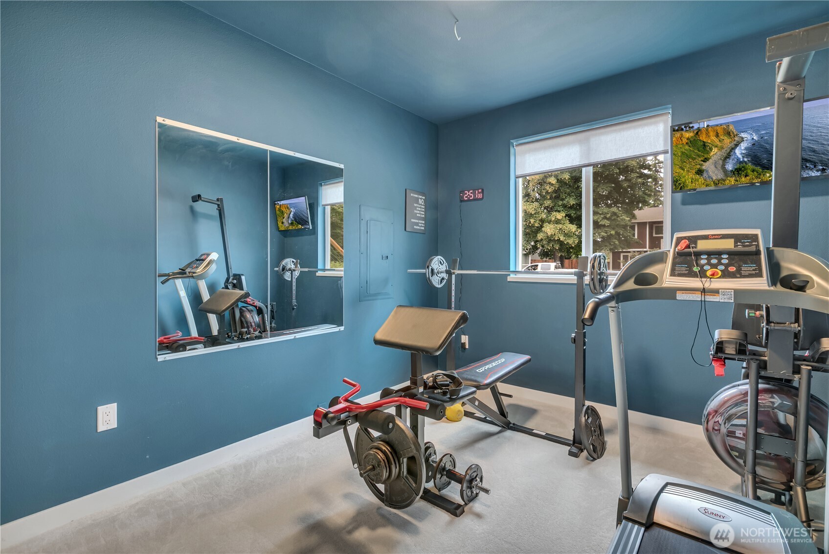 Experience Bonney Lake Lifestyle