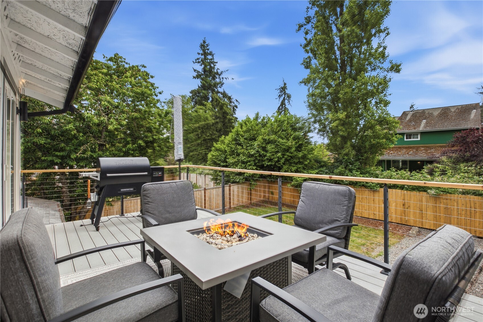 Experience Bonney Lake Lifestyle