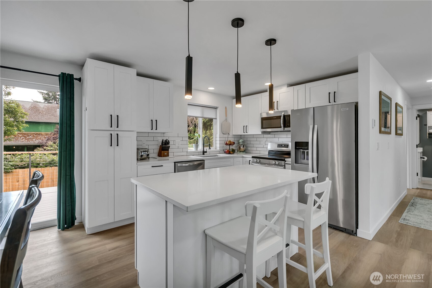 Experience Bonney Lake Lifestyle