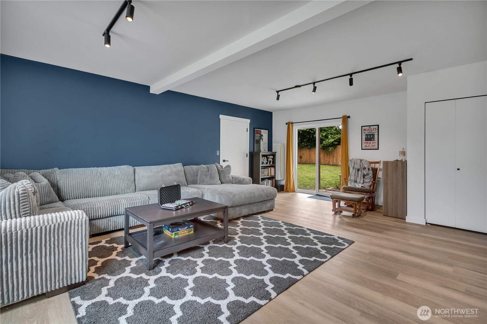 Experience Bonney Lake Lifestyle