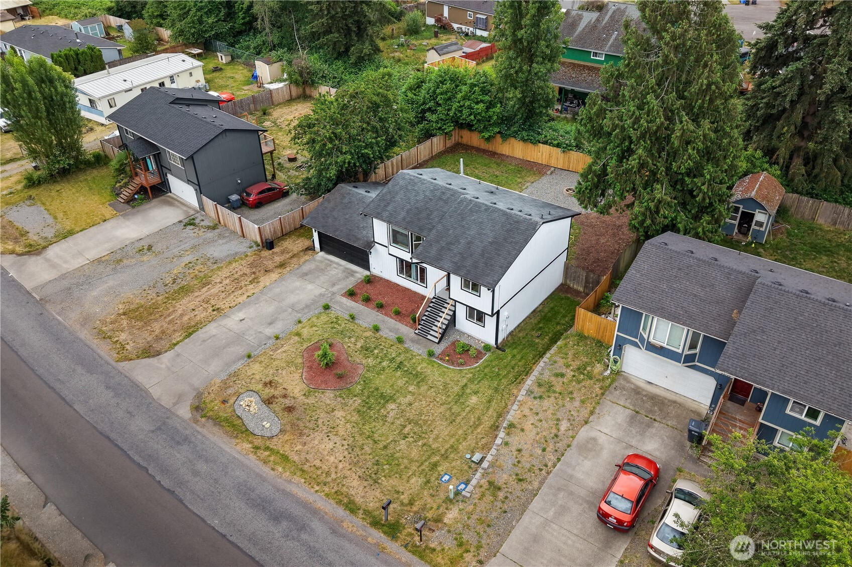 Experience Bonney Lake Lifestyle