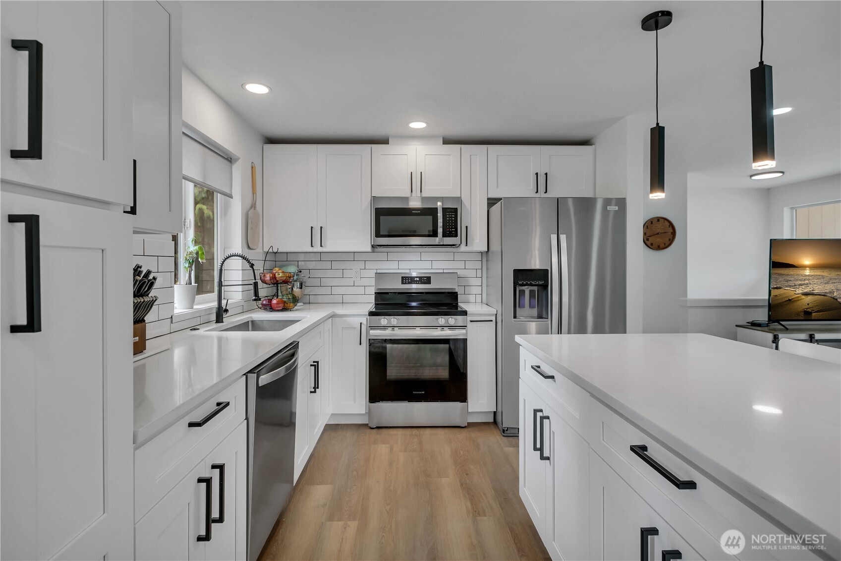 Experience Bonney Lake Lifestyle