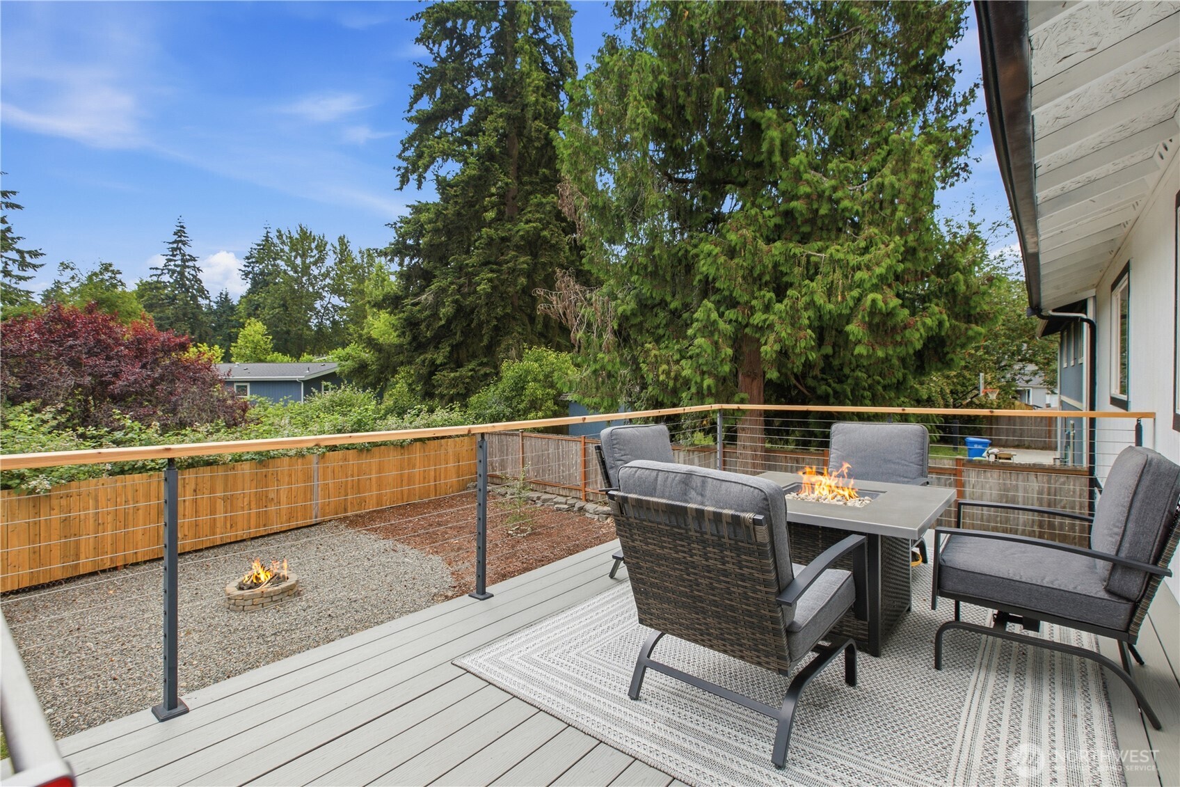 Experience Bonney Lake Lifestyle