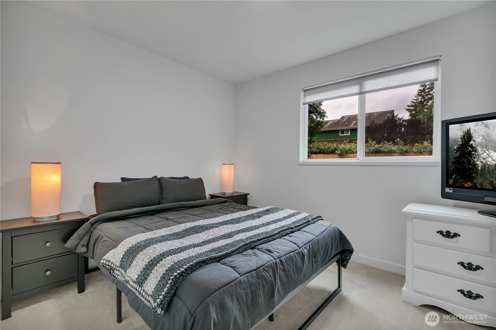 Experience Bonney Lake Lifestyle