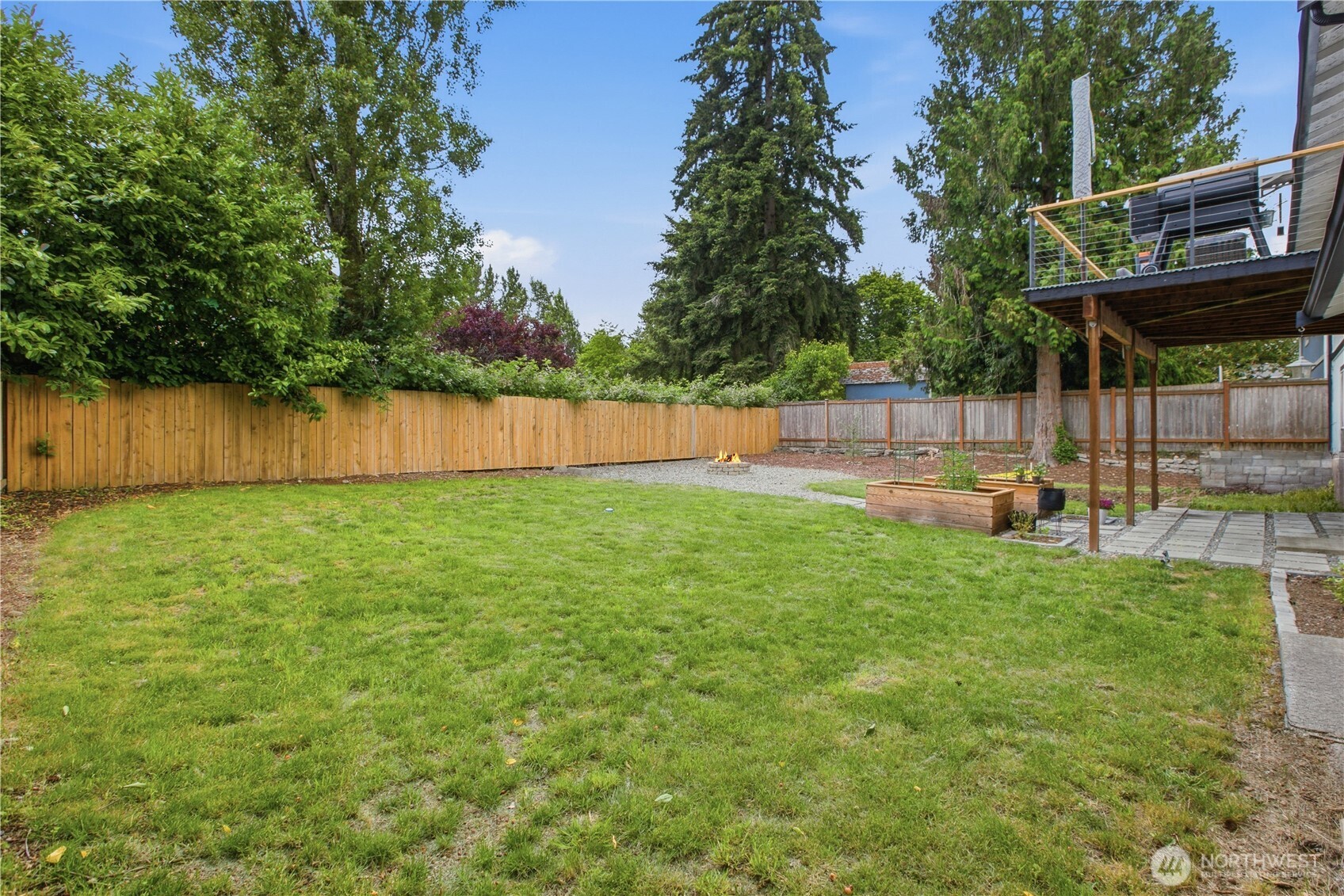 Experience Bonney Lake Lifestyle