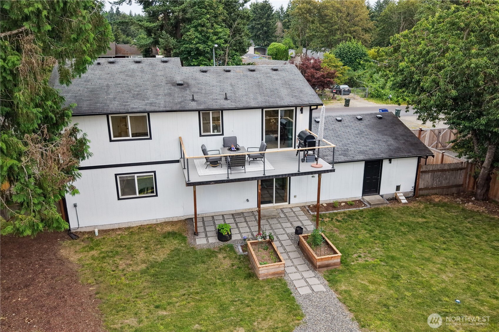 Experience Bonney Lake Lifestyle