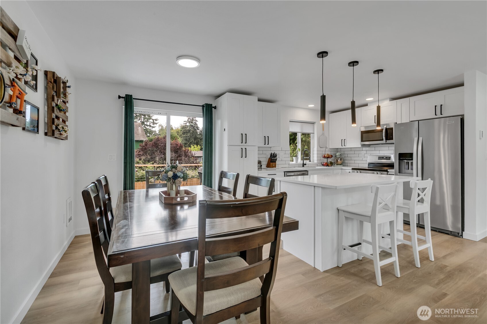 Experience Bonney Lake Lifestyle