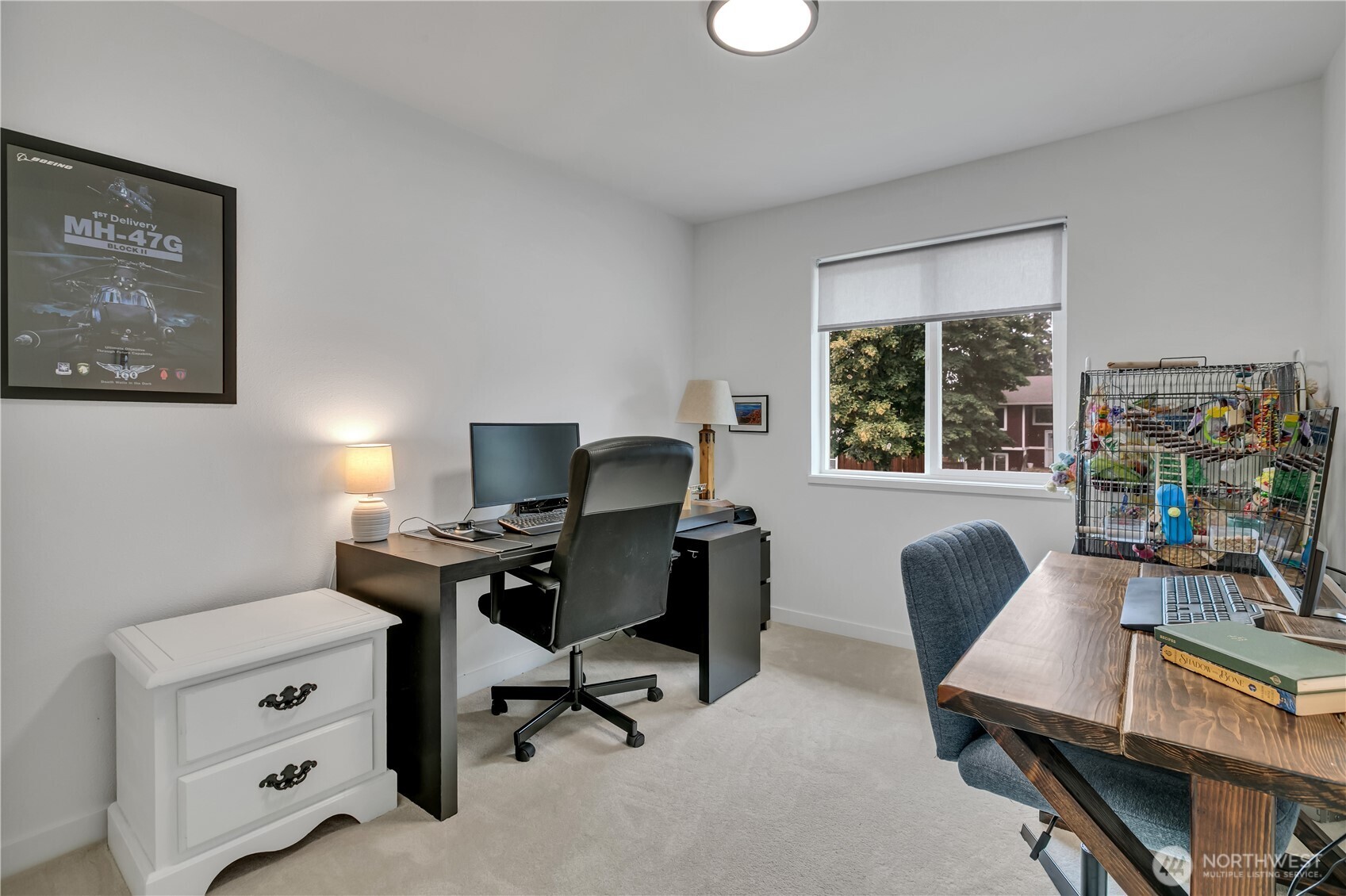 Experience Bonney Lake Lifestyle