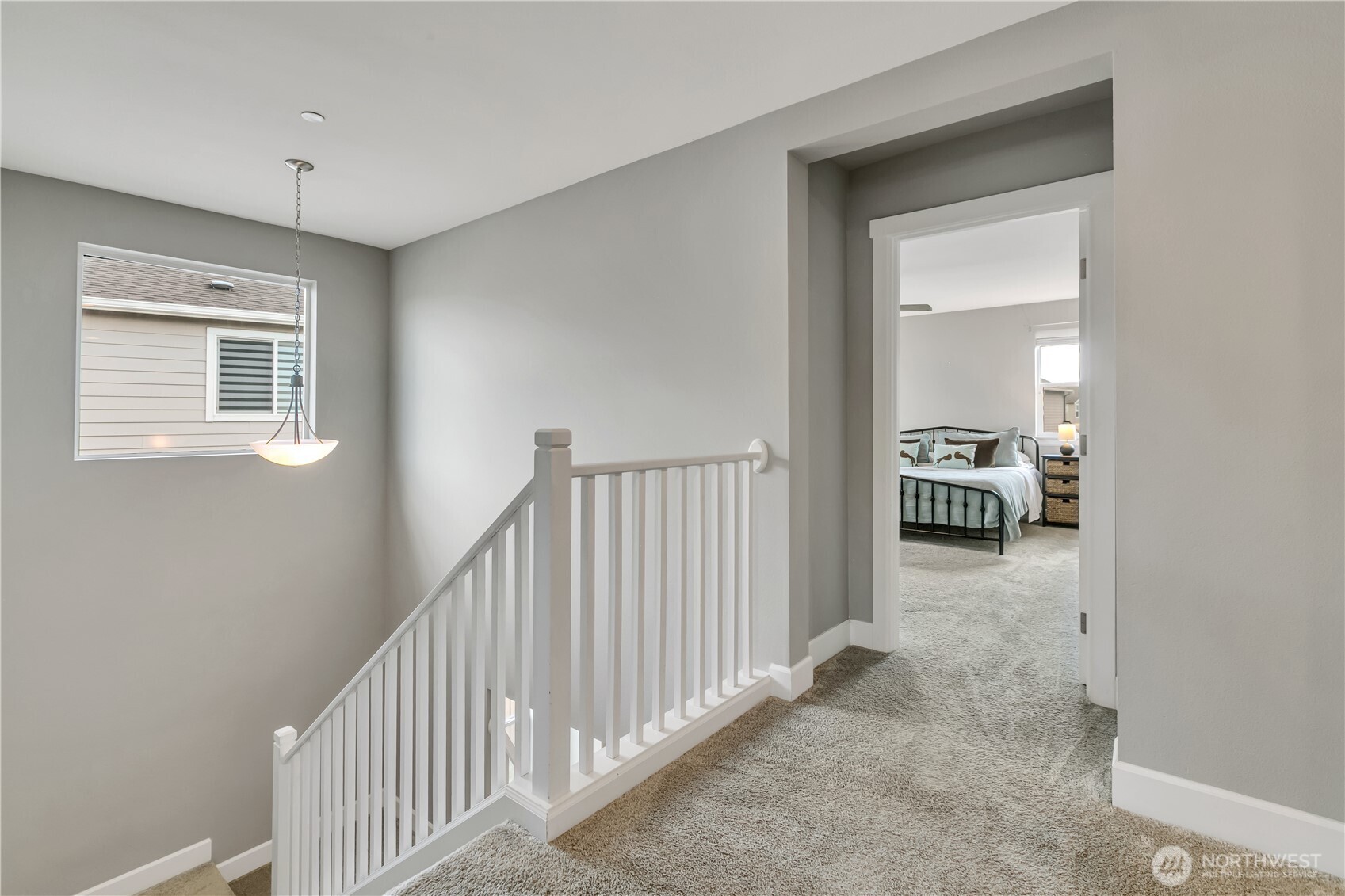 Experience Tehaleh Lifestyle at Observation Ridge