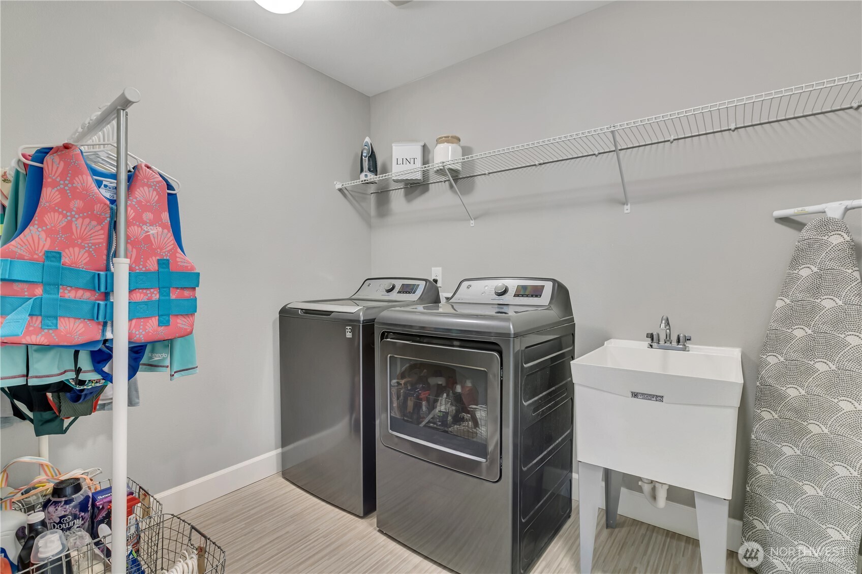 Experience Tehaleh Lifestyle at Observation Ridge
