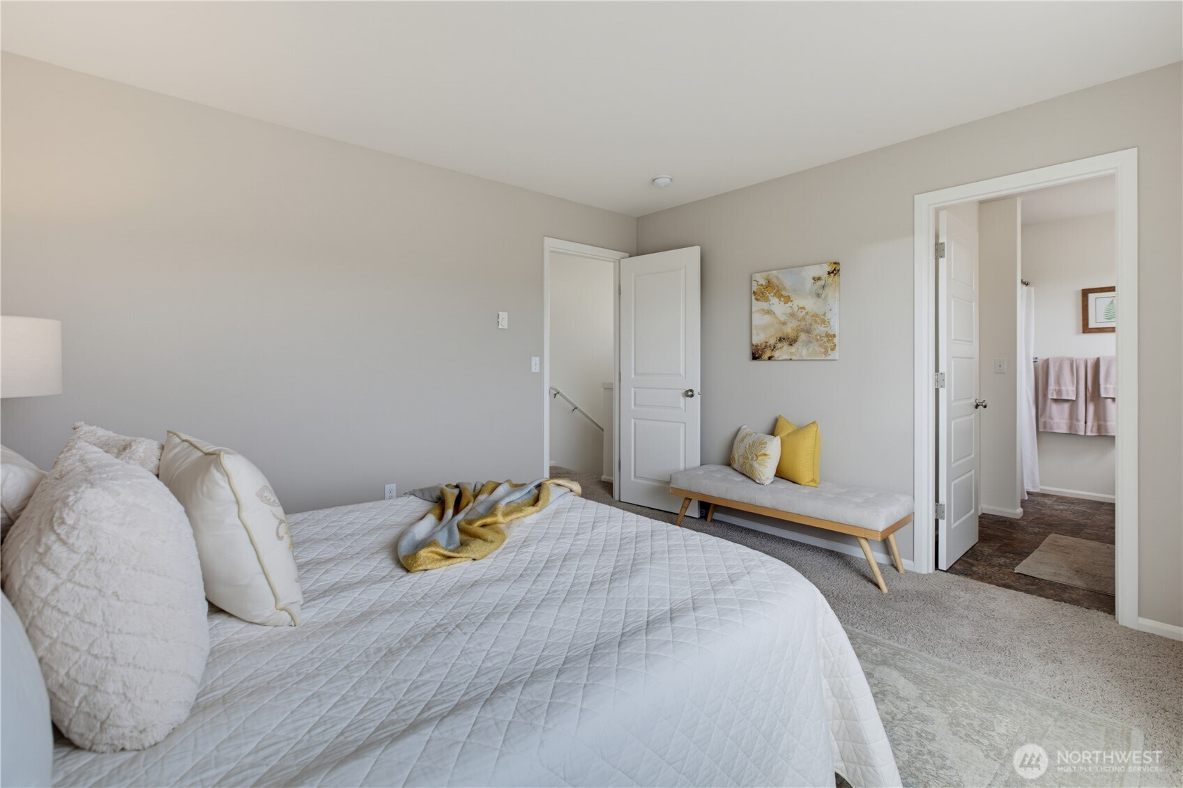 Discover Sunrise Lifestyle at Lipoma Firs