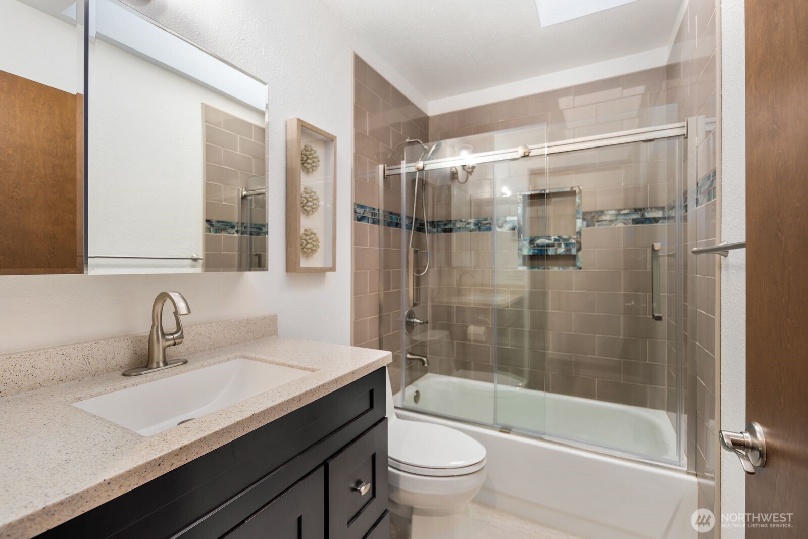 Pacific Northwest Lifestyle in Auburn