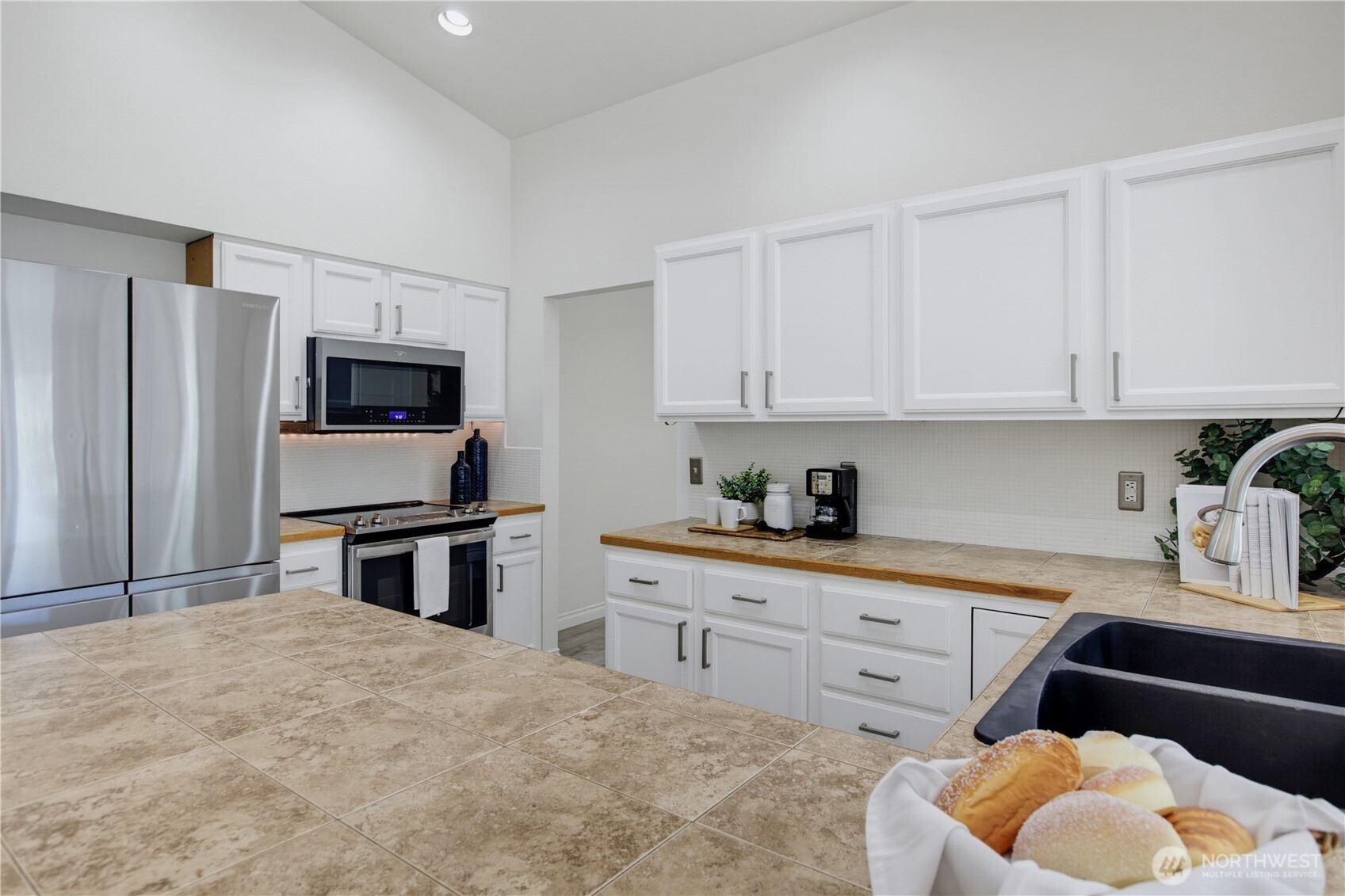 Discover Bonney Lake Lifestyle