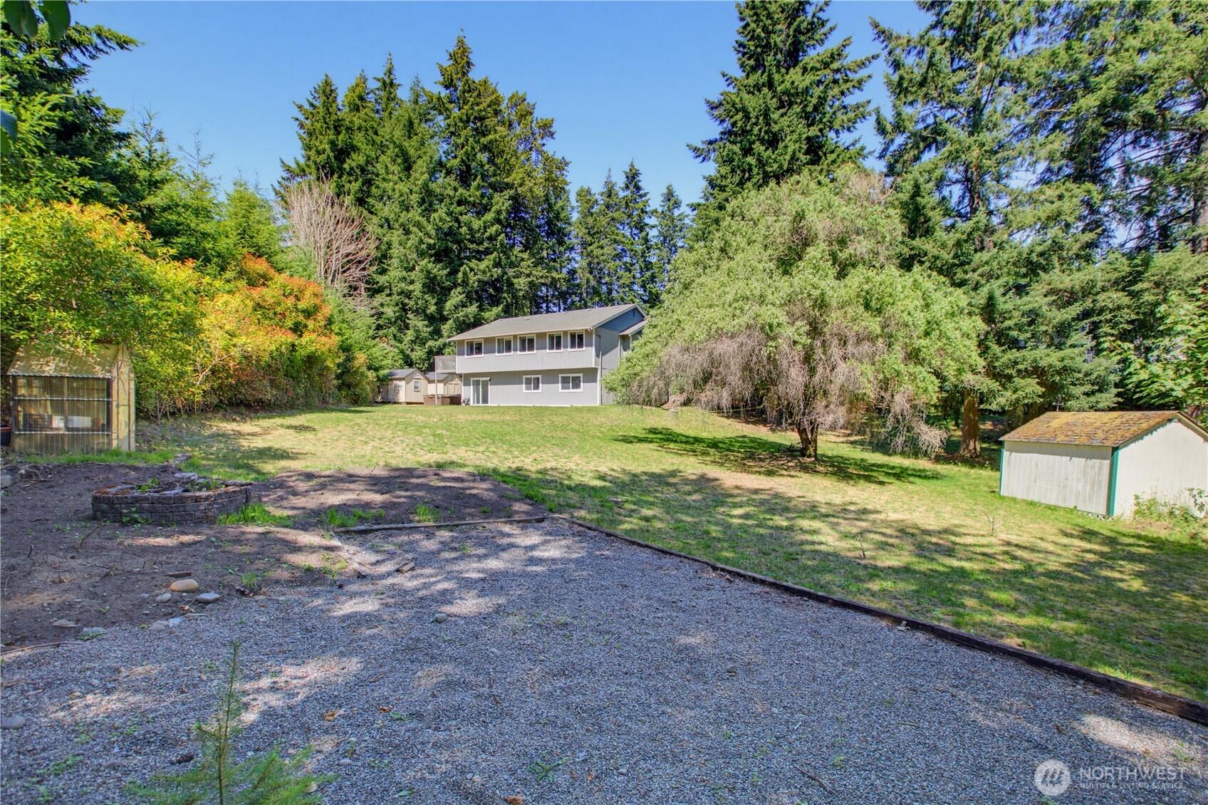 Discover Bonney Lake Lifestyle