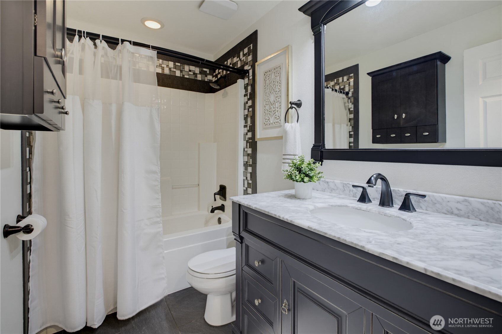 Discover Bonney Lake Lifestyle