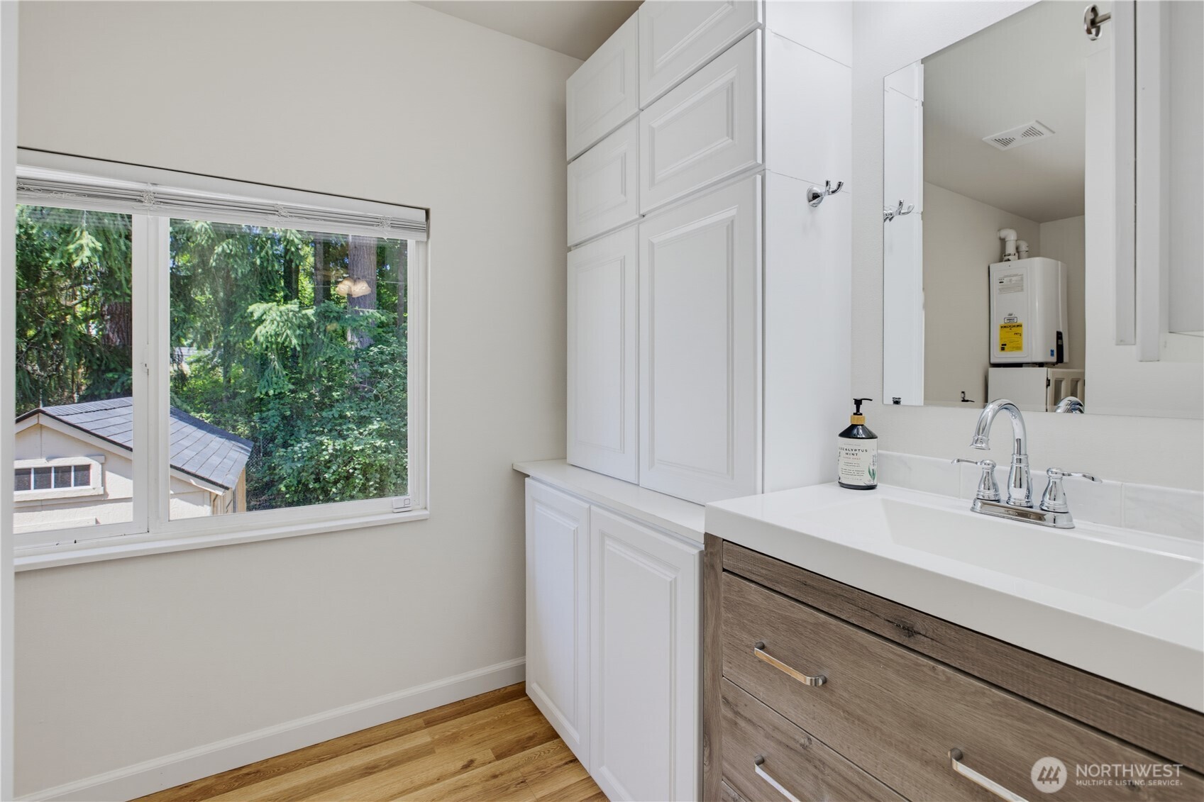 Discover Bonney Lake Lifestyle