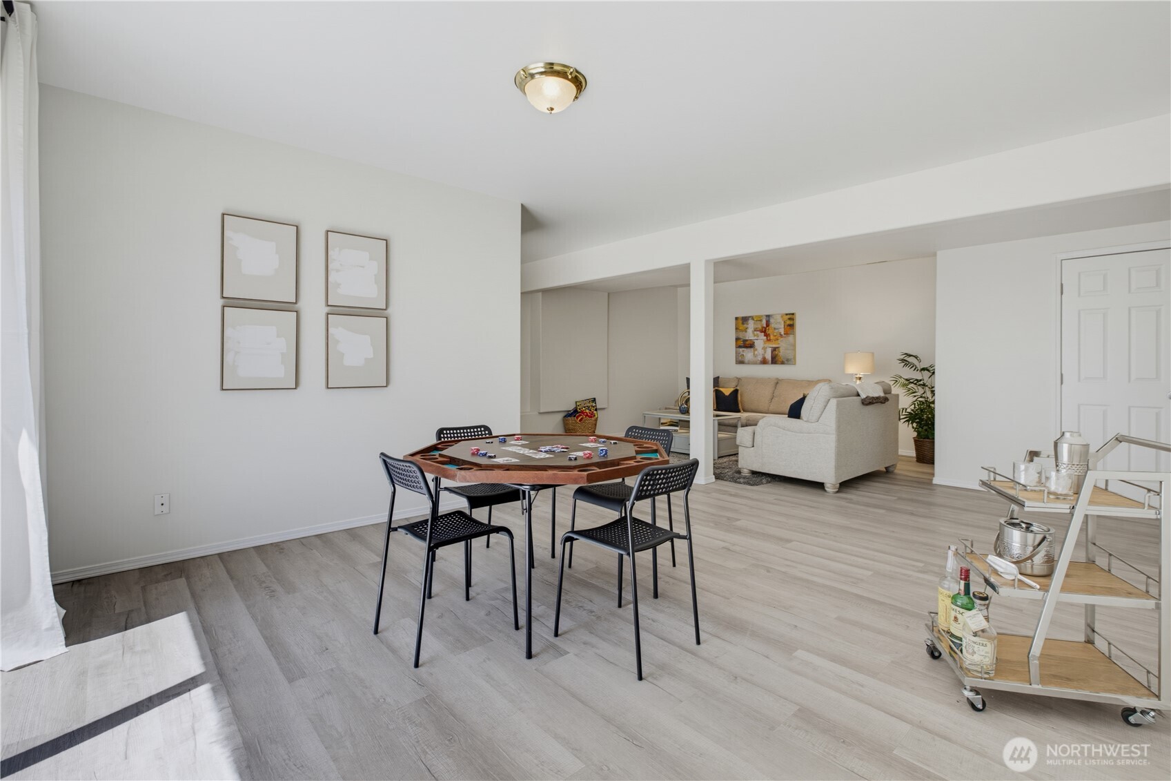 Discover Bonney Lake Lifestyle