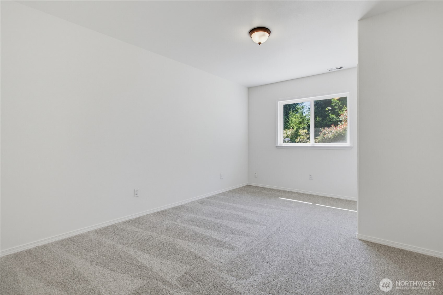 Discover Bonney Lake Lifestyle