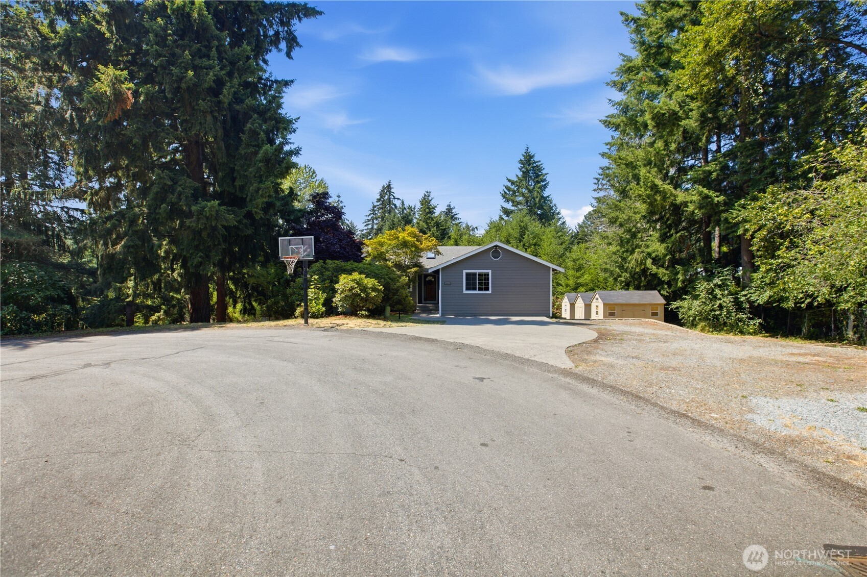 Discover Bonney Lake Lifestyle