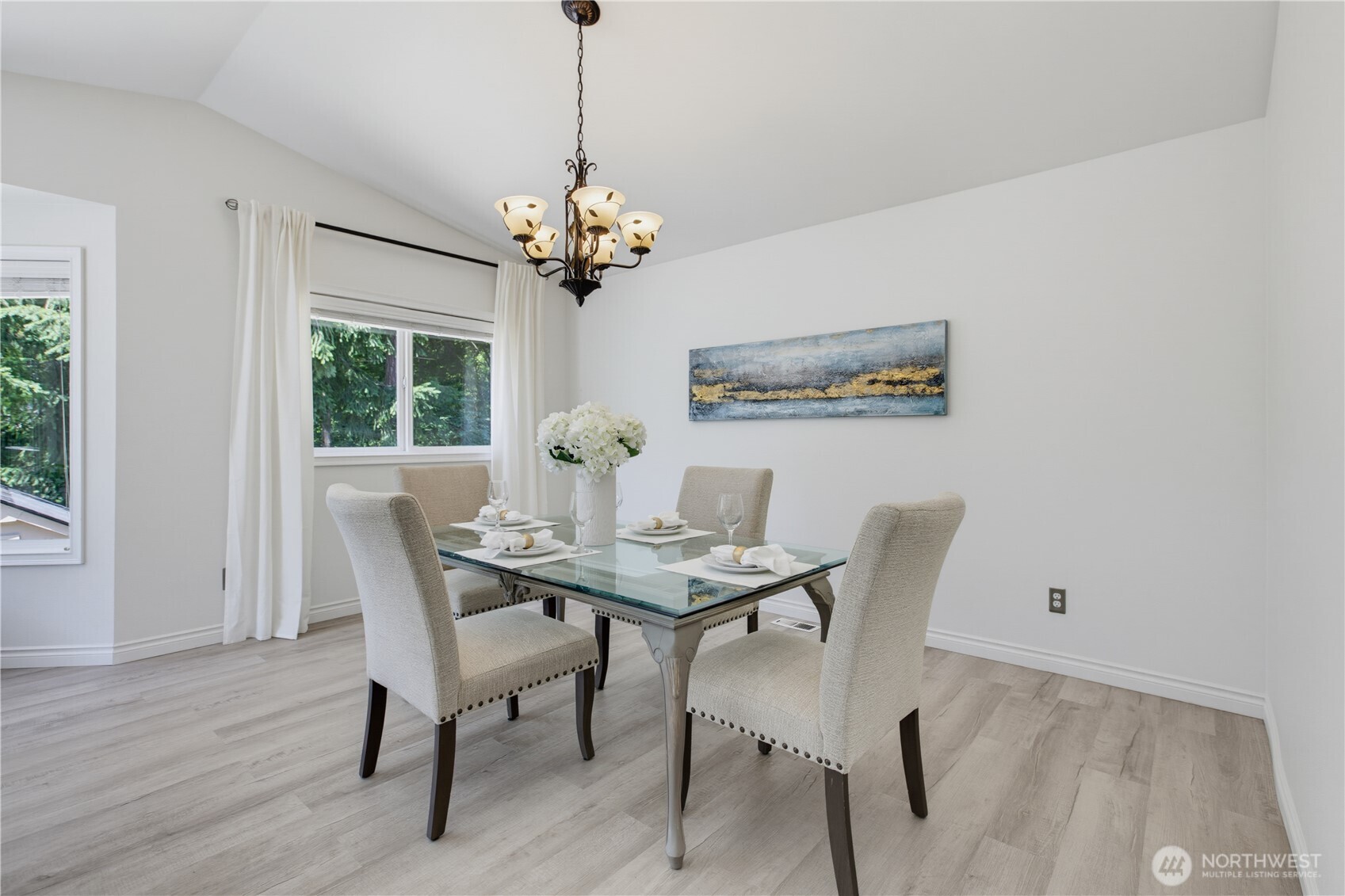 Discover Bonney Lake Lifestyle