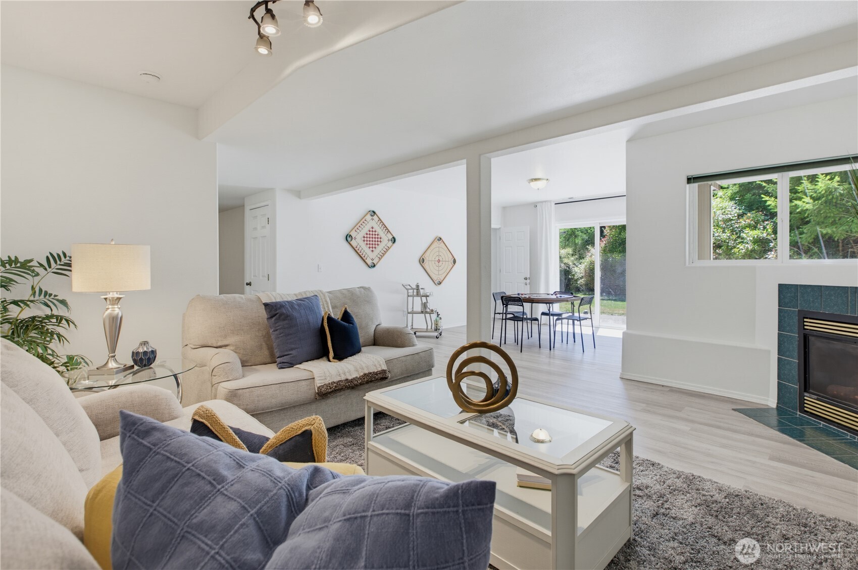 Discover Bonney Lake Lifestyle