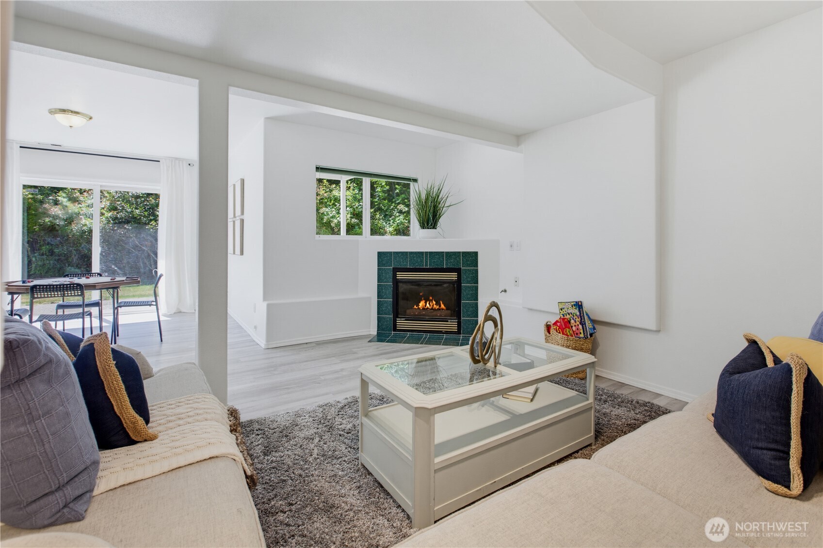Discover Bonney Lake Lifestyle