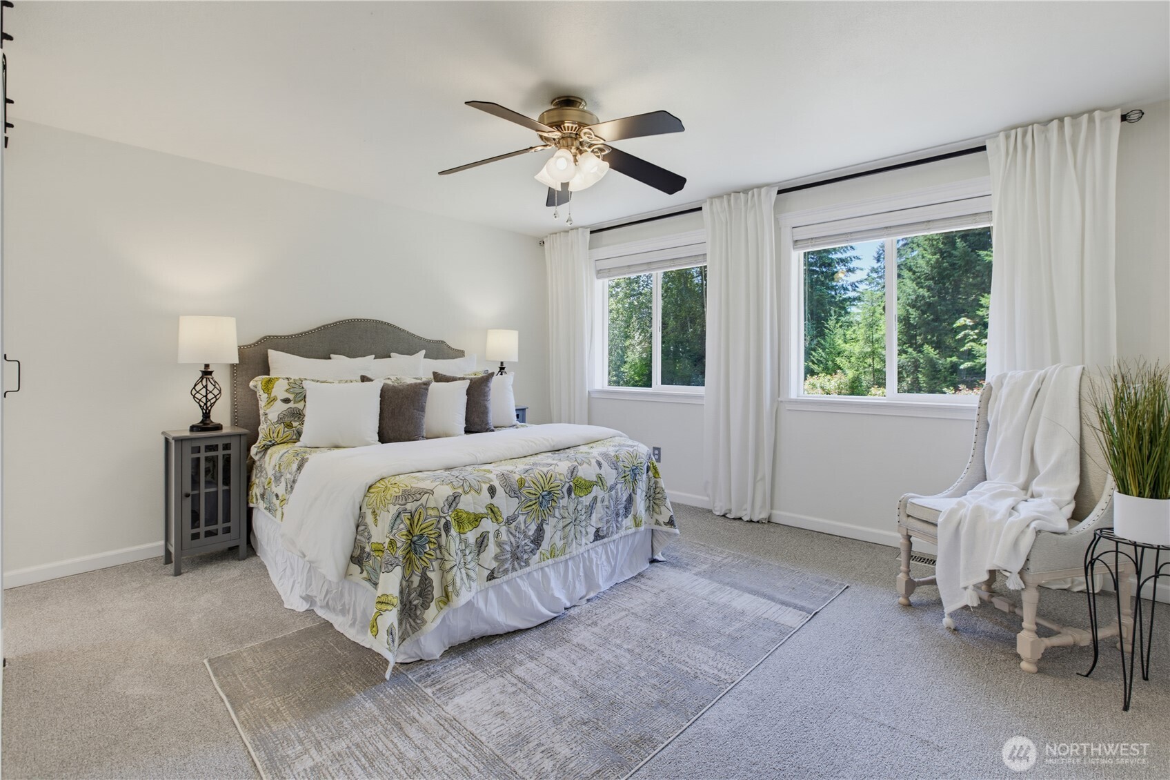 Discover Bonney Lake Lifestyle