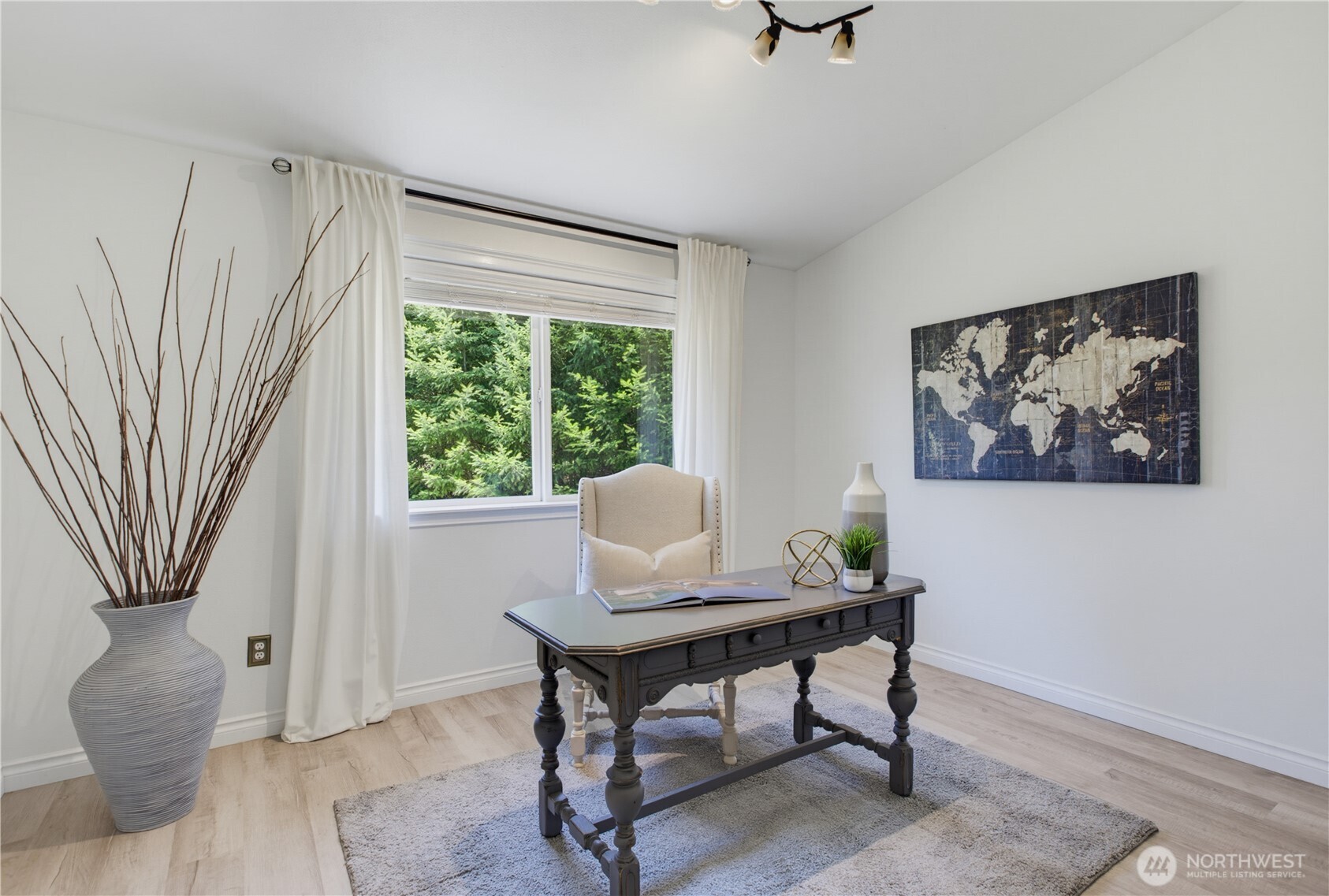 Discover Bonney Lake Lifestyle