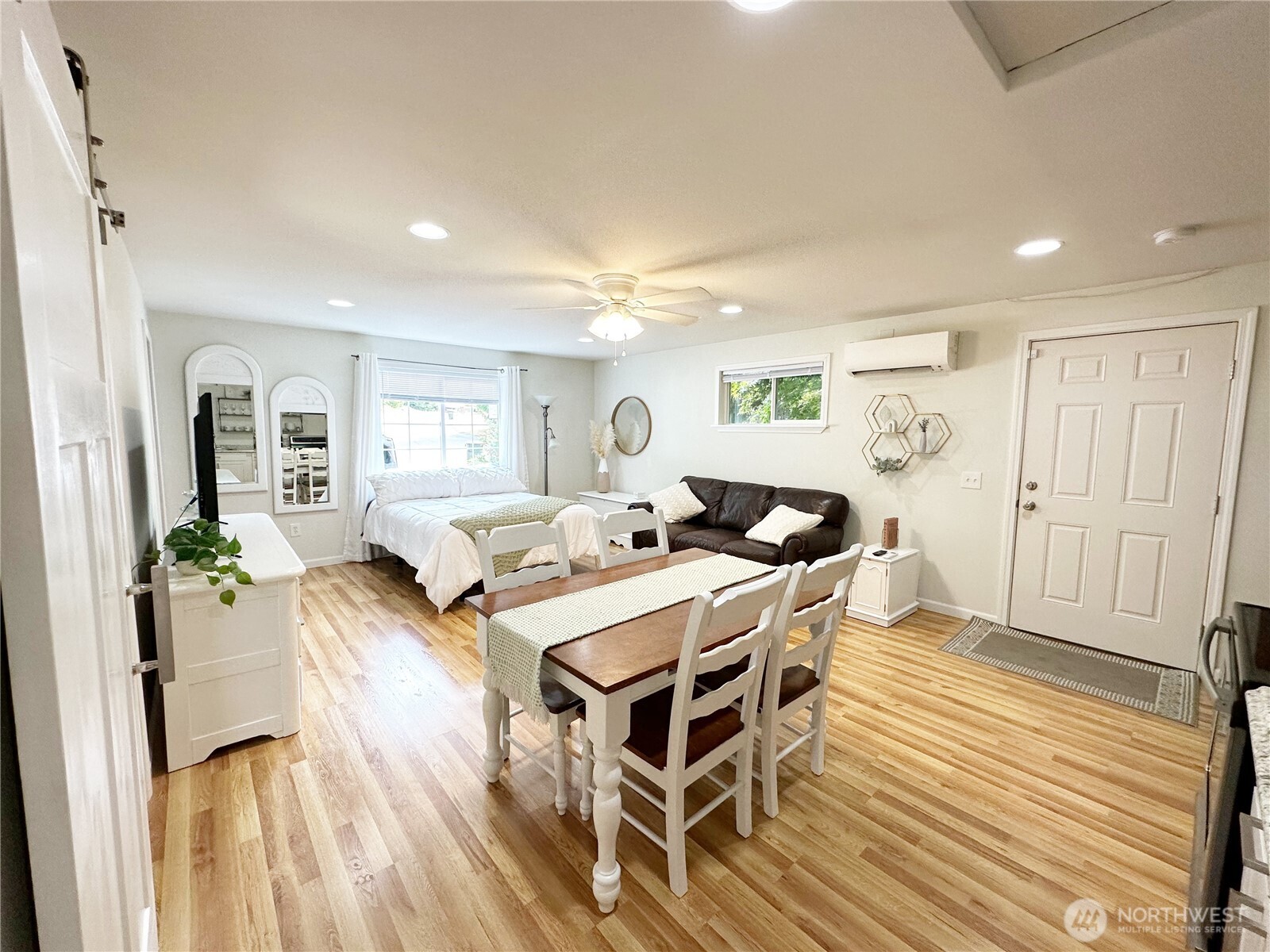 Discover Bonney Lake Lifestyle