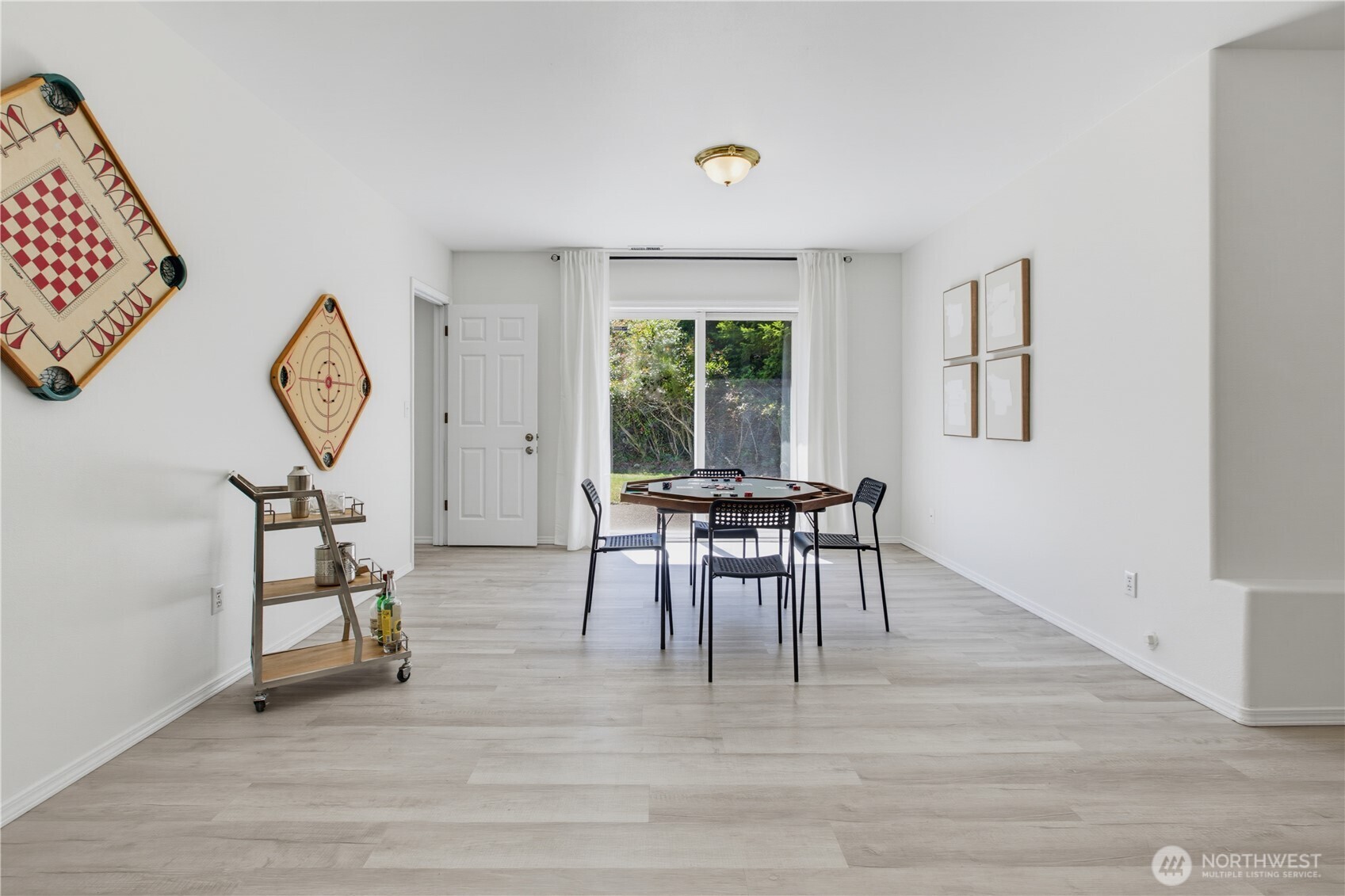 Discover Bonney Lake Lifestyle
